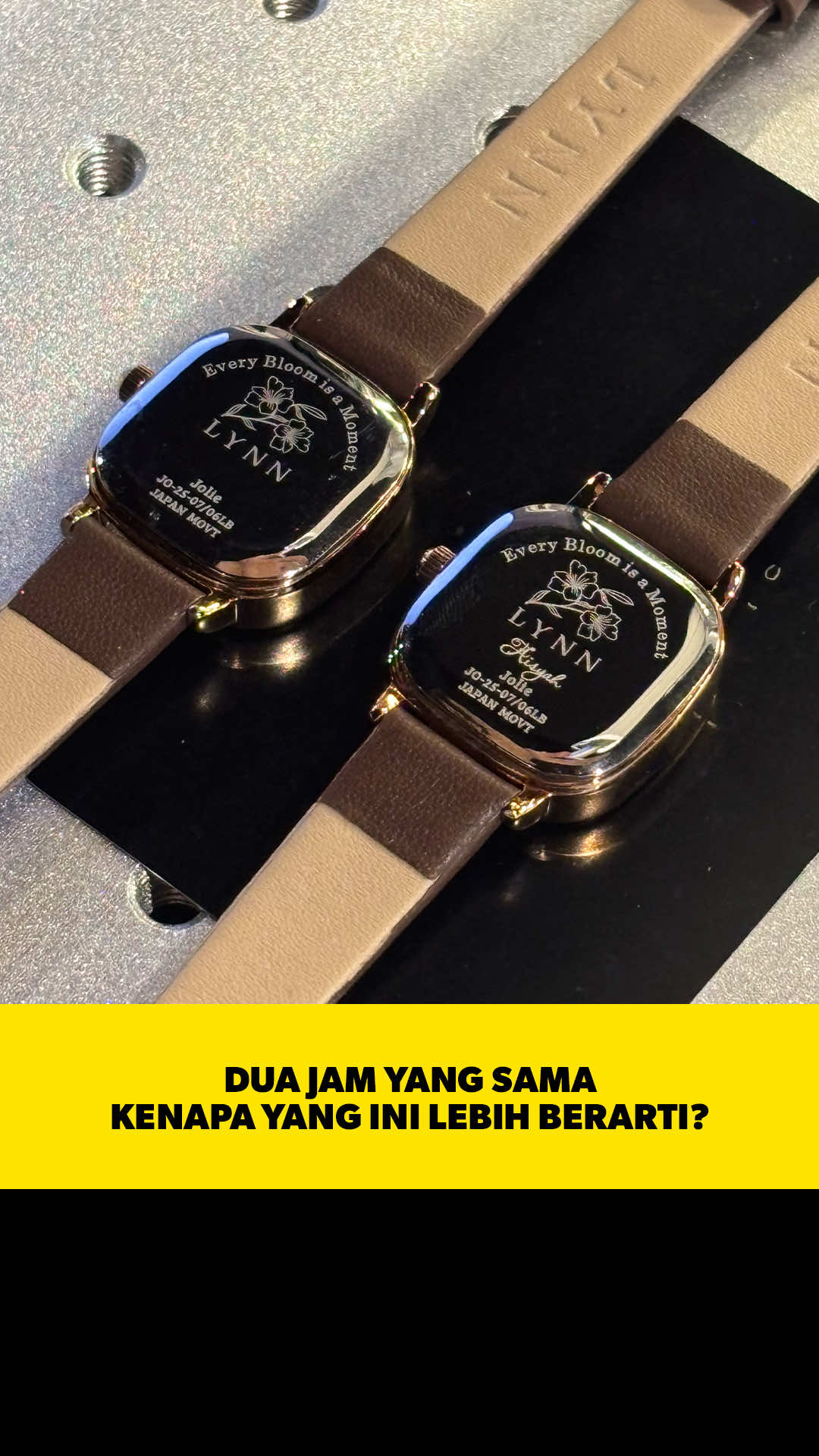 @Gudang Jam Official