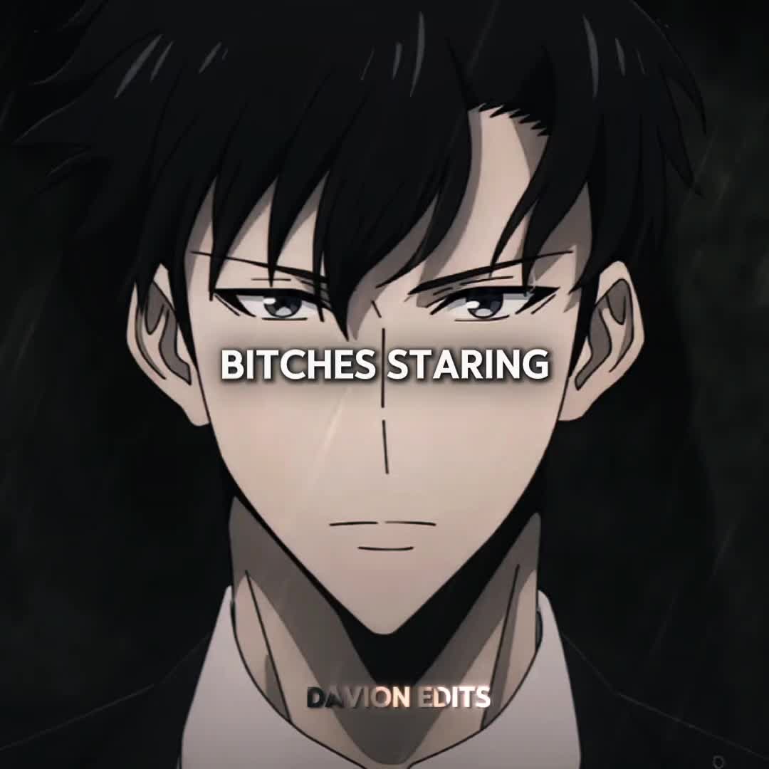 @Davion edits