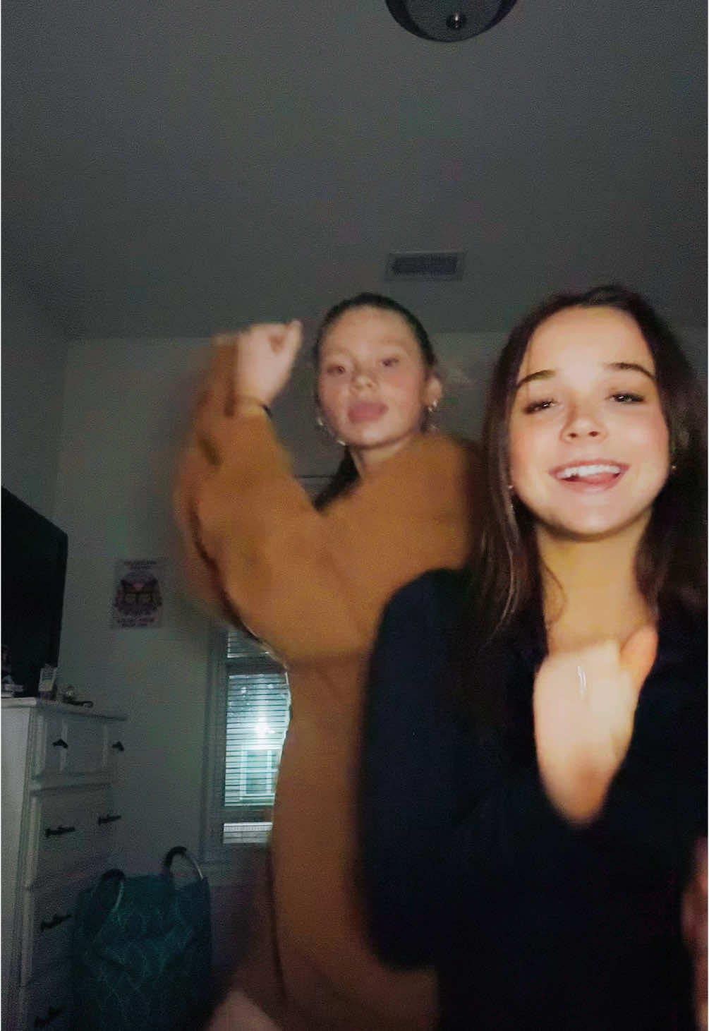 @lsizzle ✨