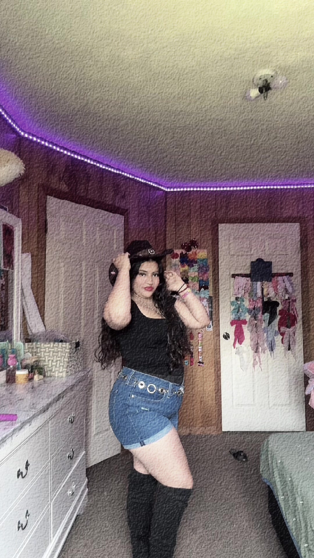 @🦕🪐💗Carla.Q🦕🪐💗