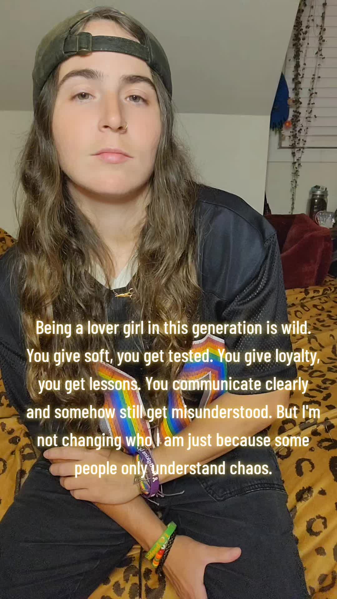 @Annafitnesssbuff