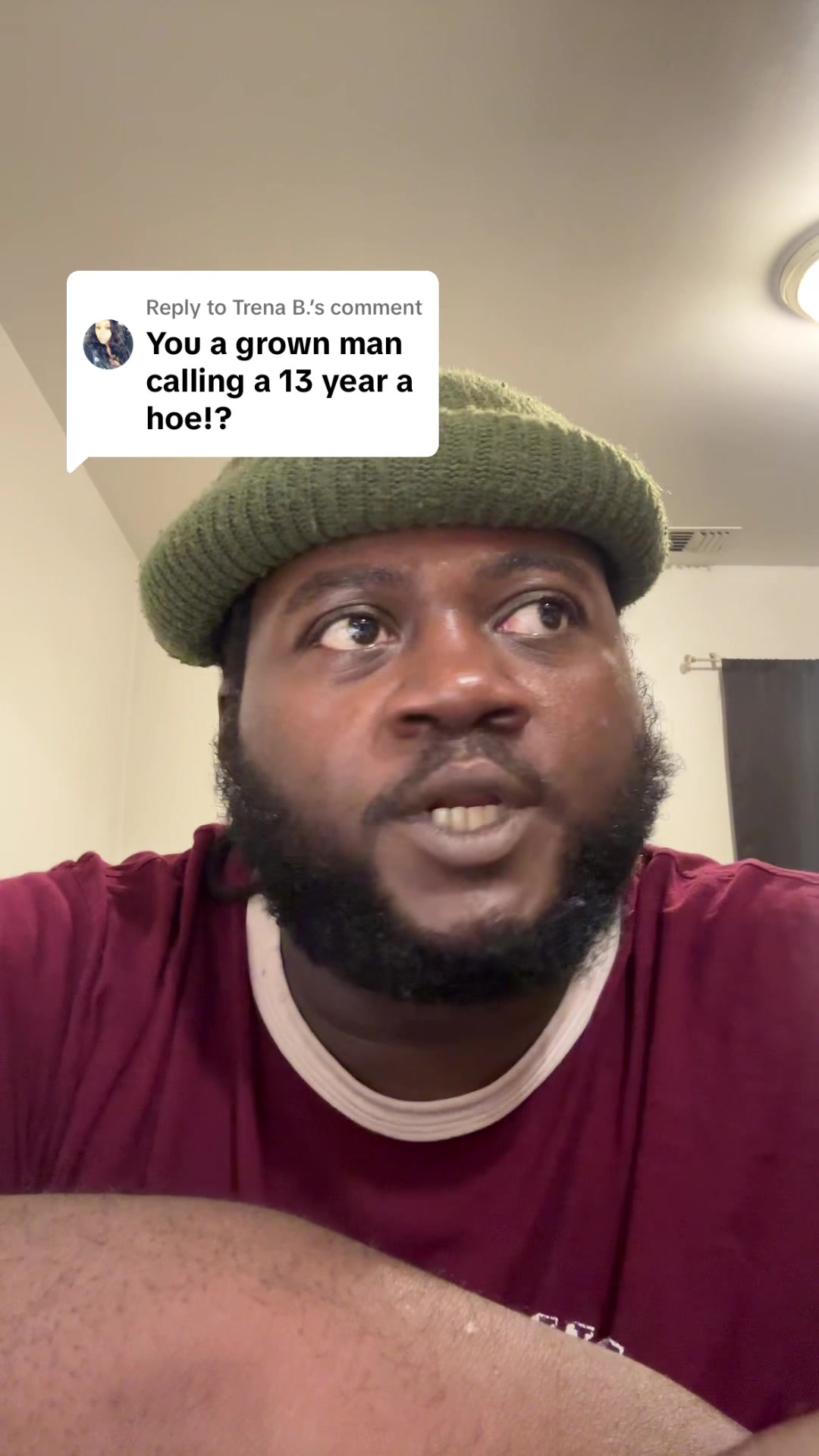 @isiah19605