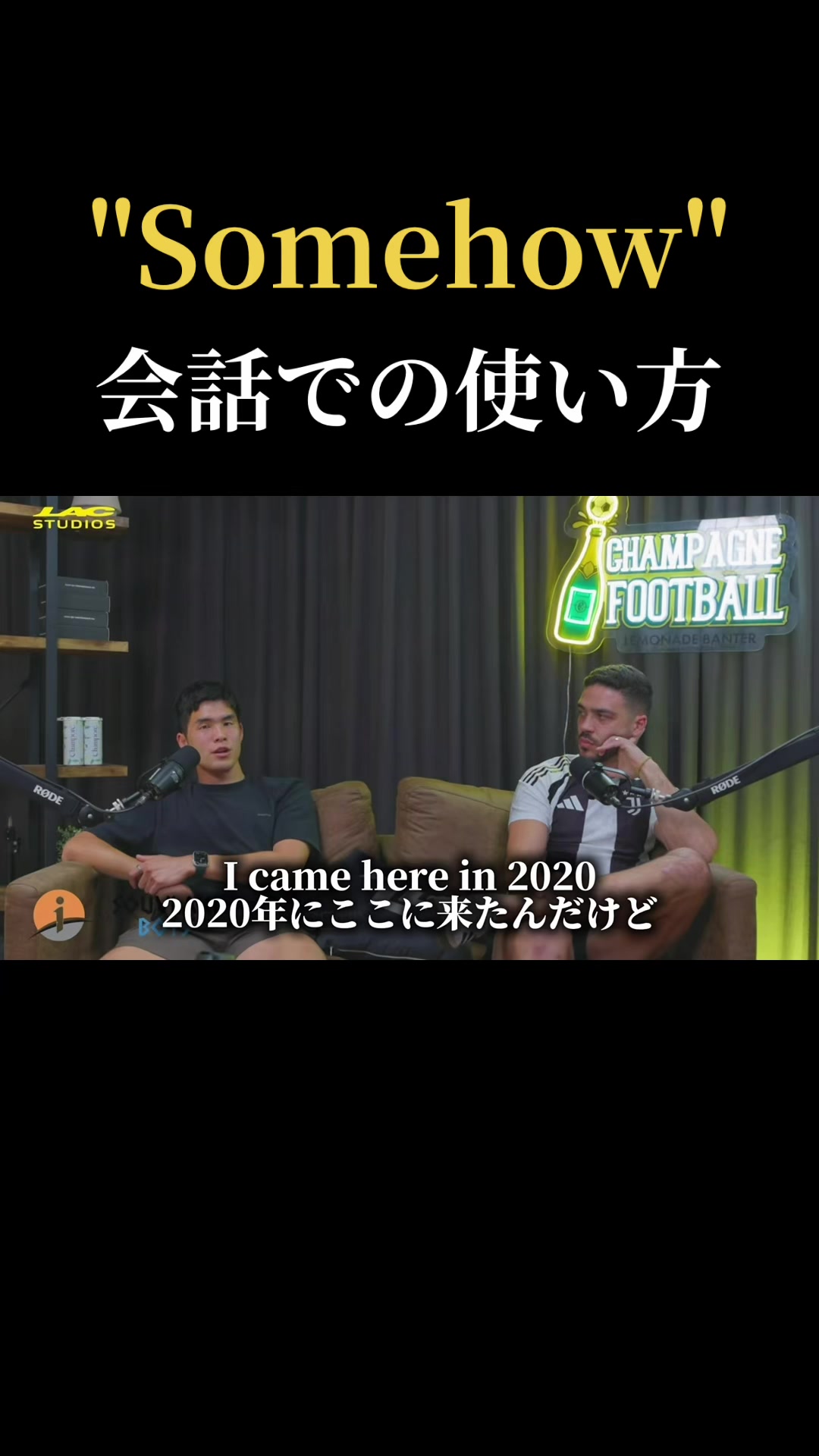 @フモト| FUMOTO🇦🇺