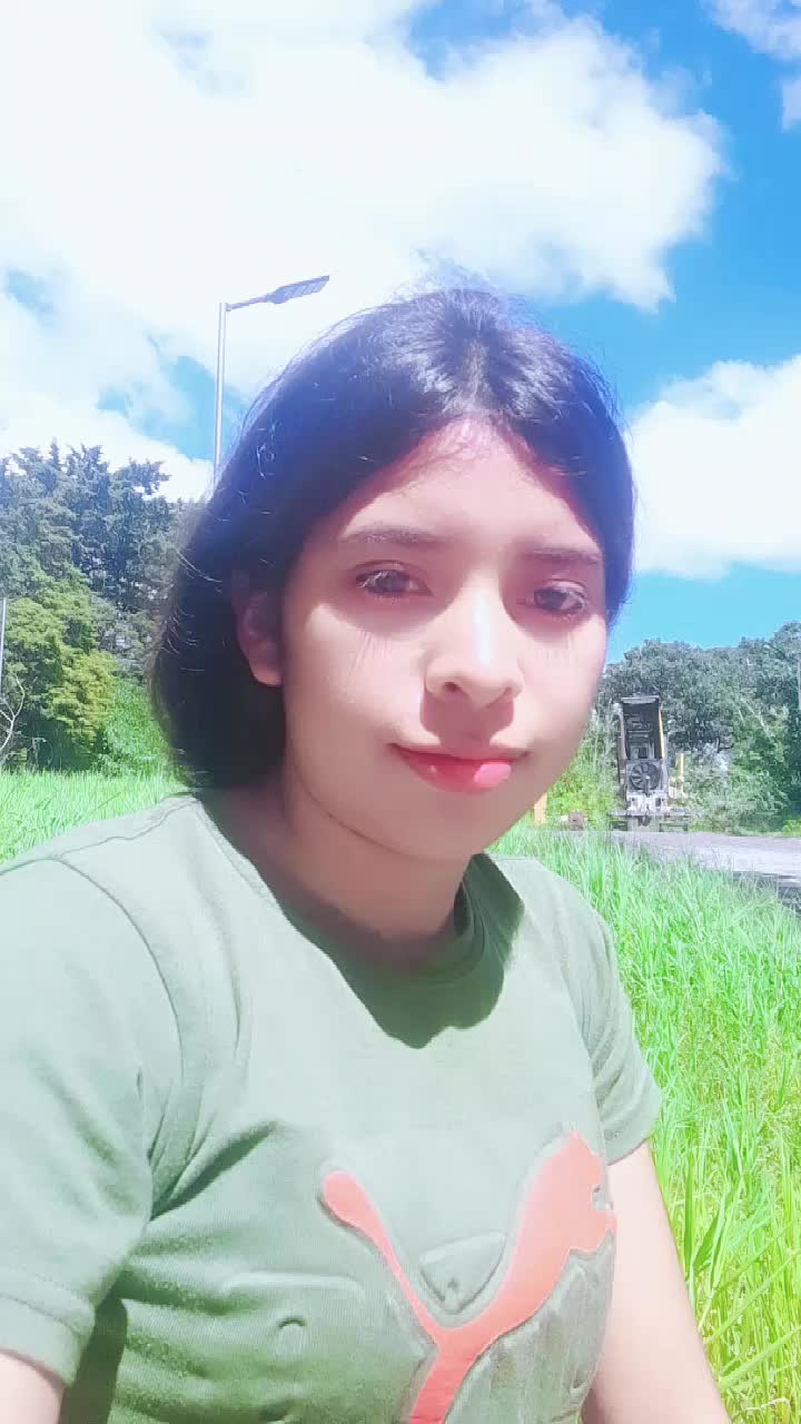 @lety irma  perez🥰💗
