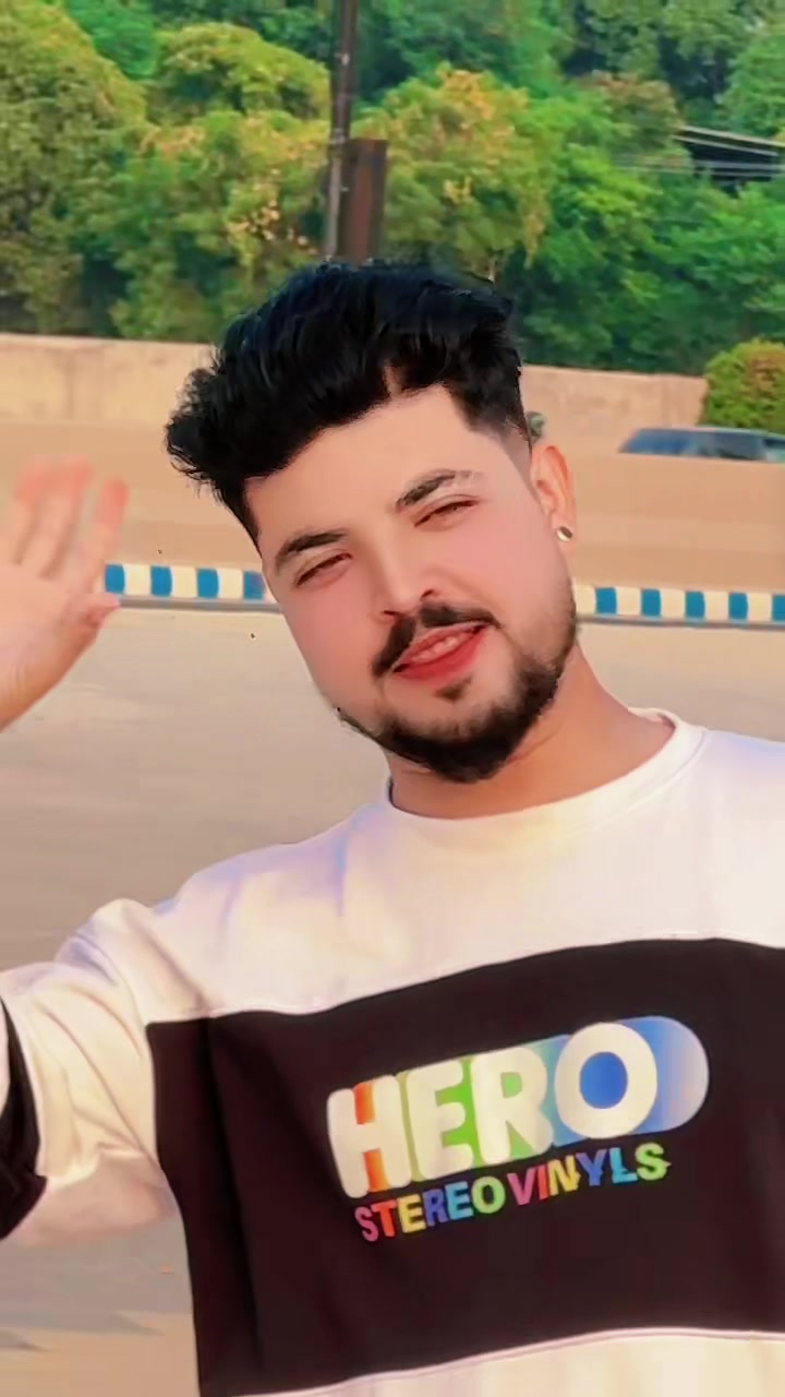 @💰DJ.&rdquo;.&rdquo;.047