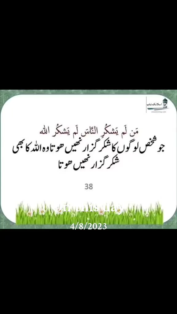 @Azher Iqbal 🚩