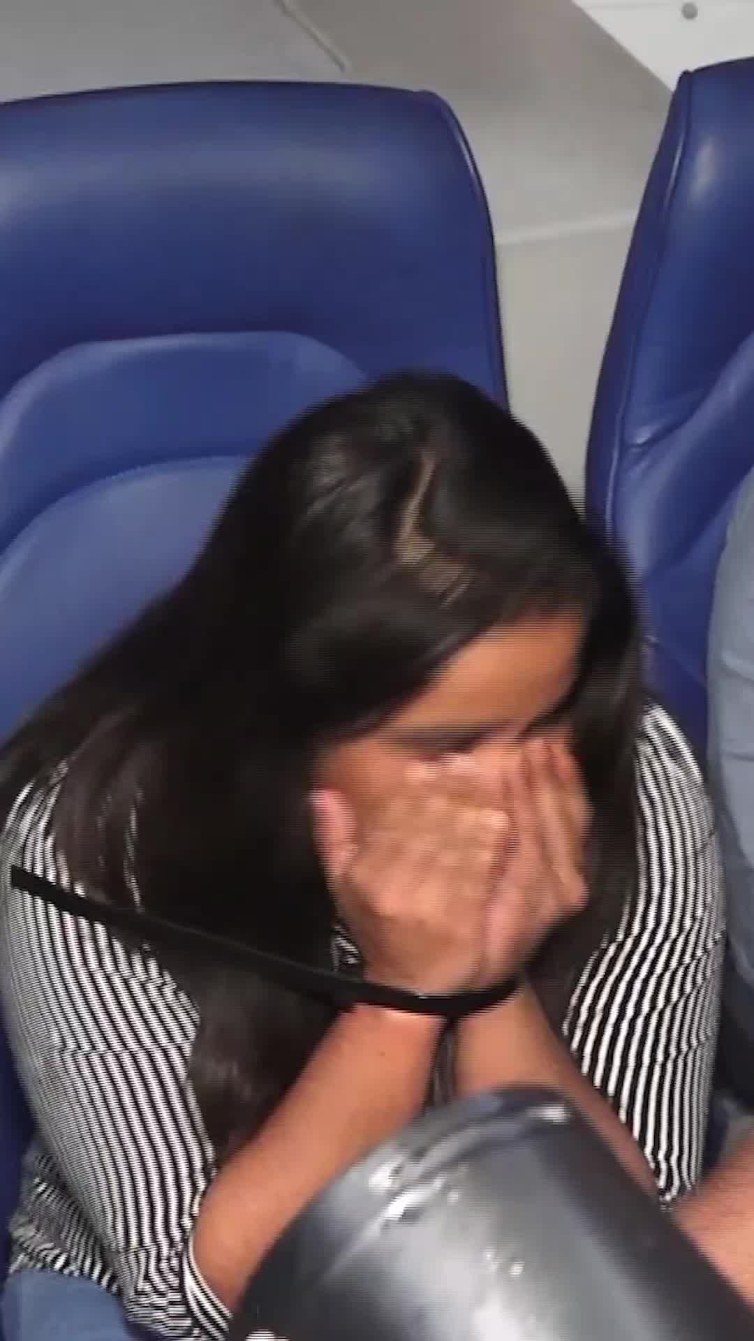 @A_ch_ch_A