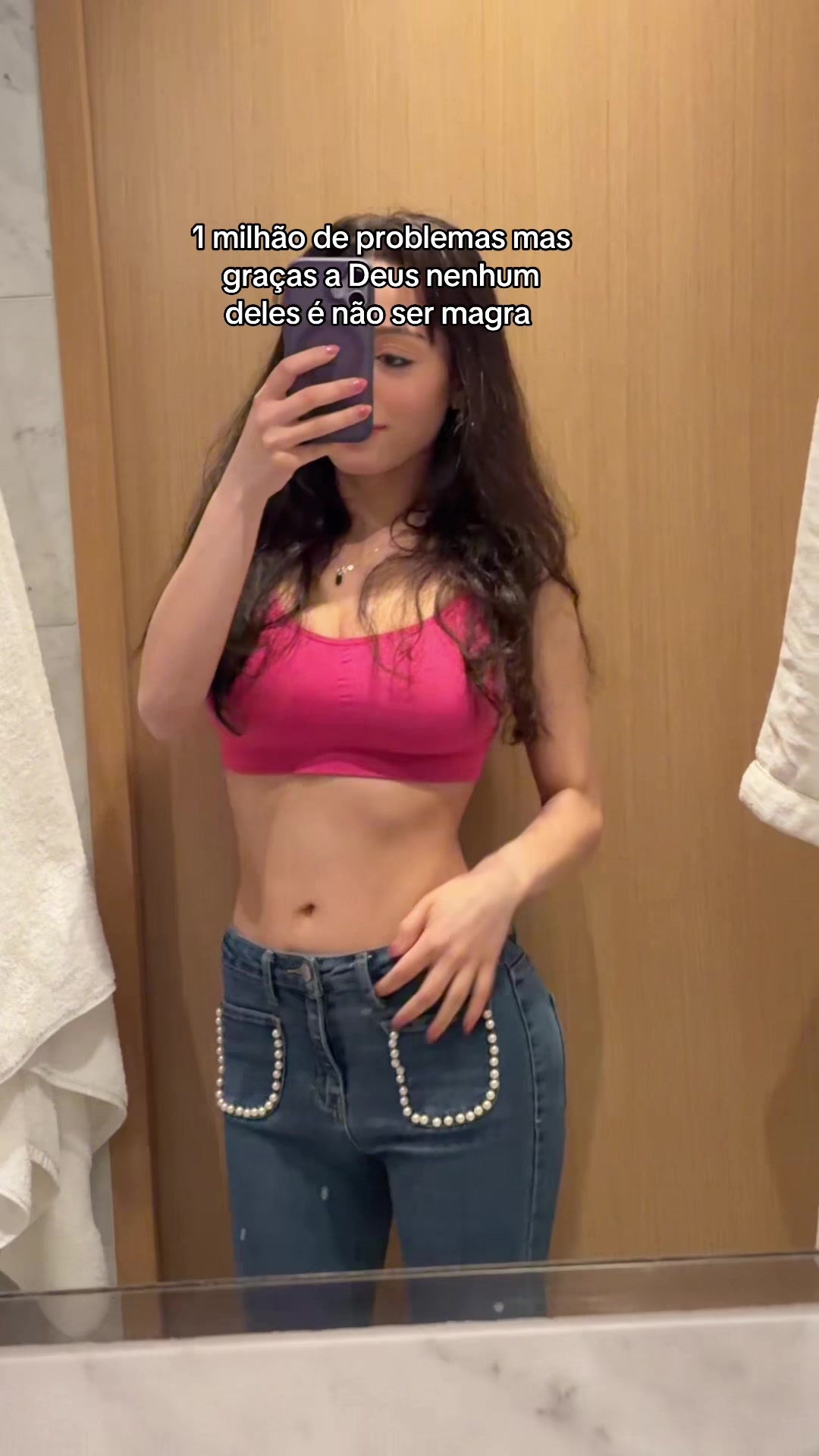 @Yasmim Novelli