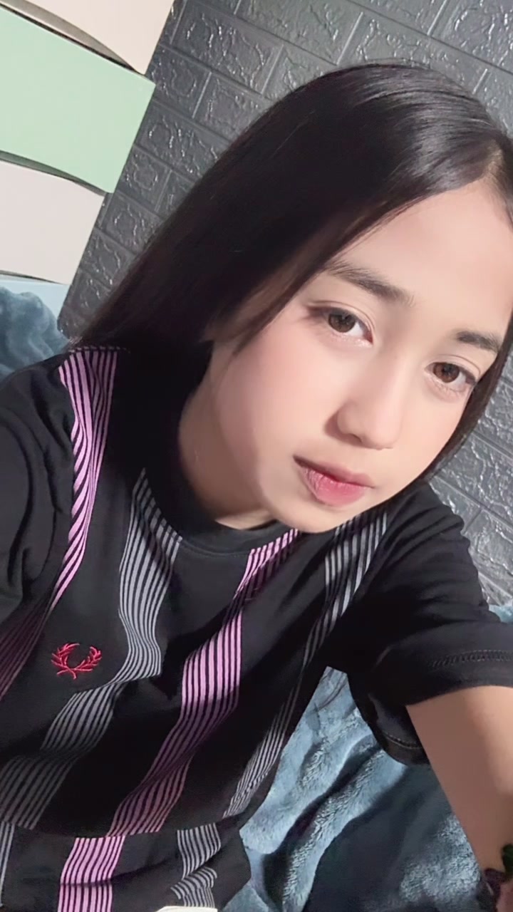 @⋆˚𝓟𝓮𝓮𝓻𝓪𝓭𝓪˚⋆