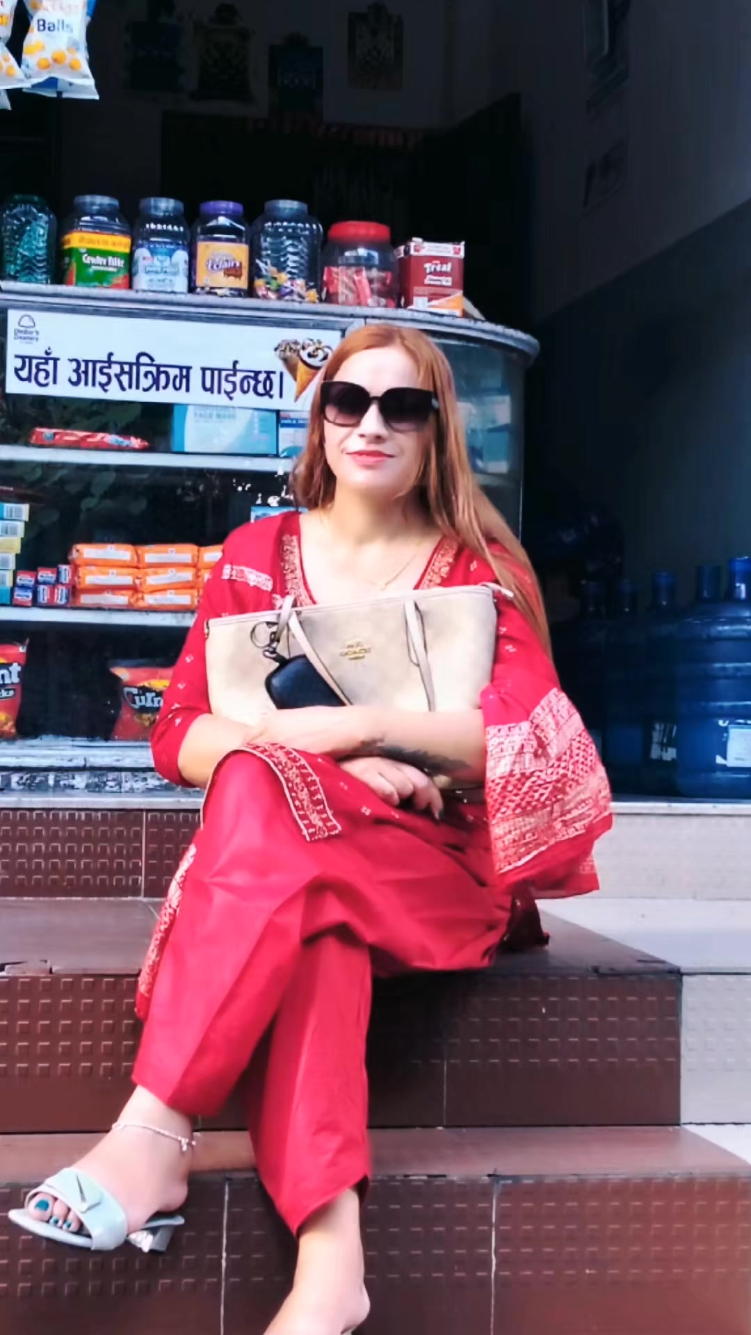 @Roshma grg maili ❤️❤️💟💟
