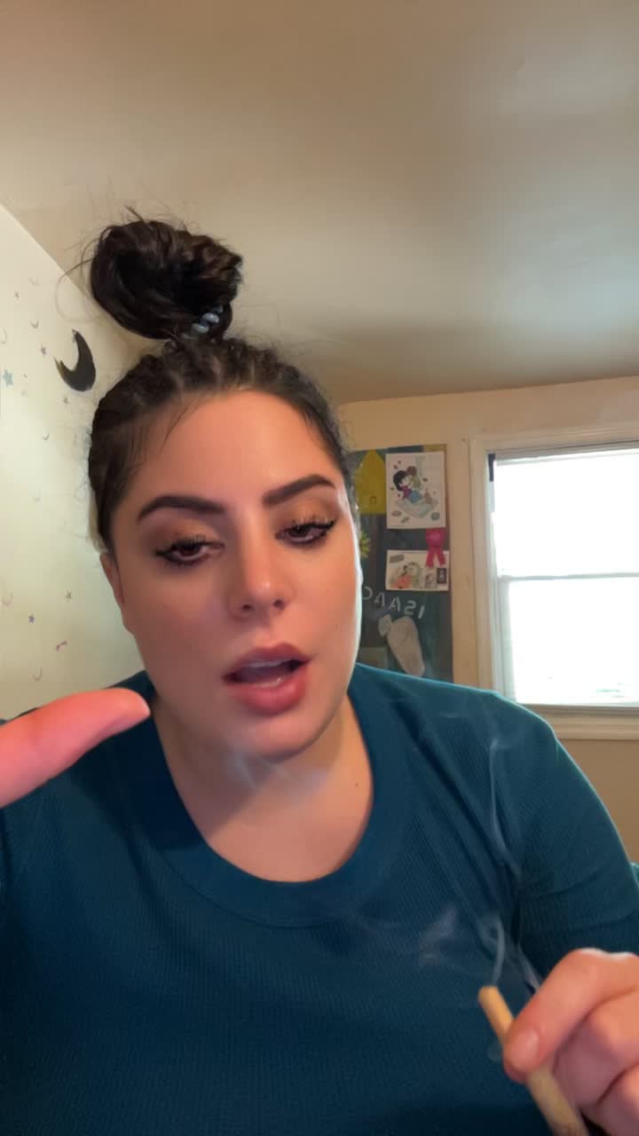 @jadexxvx
