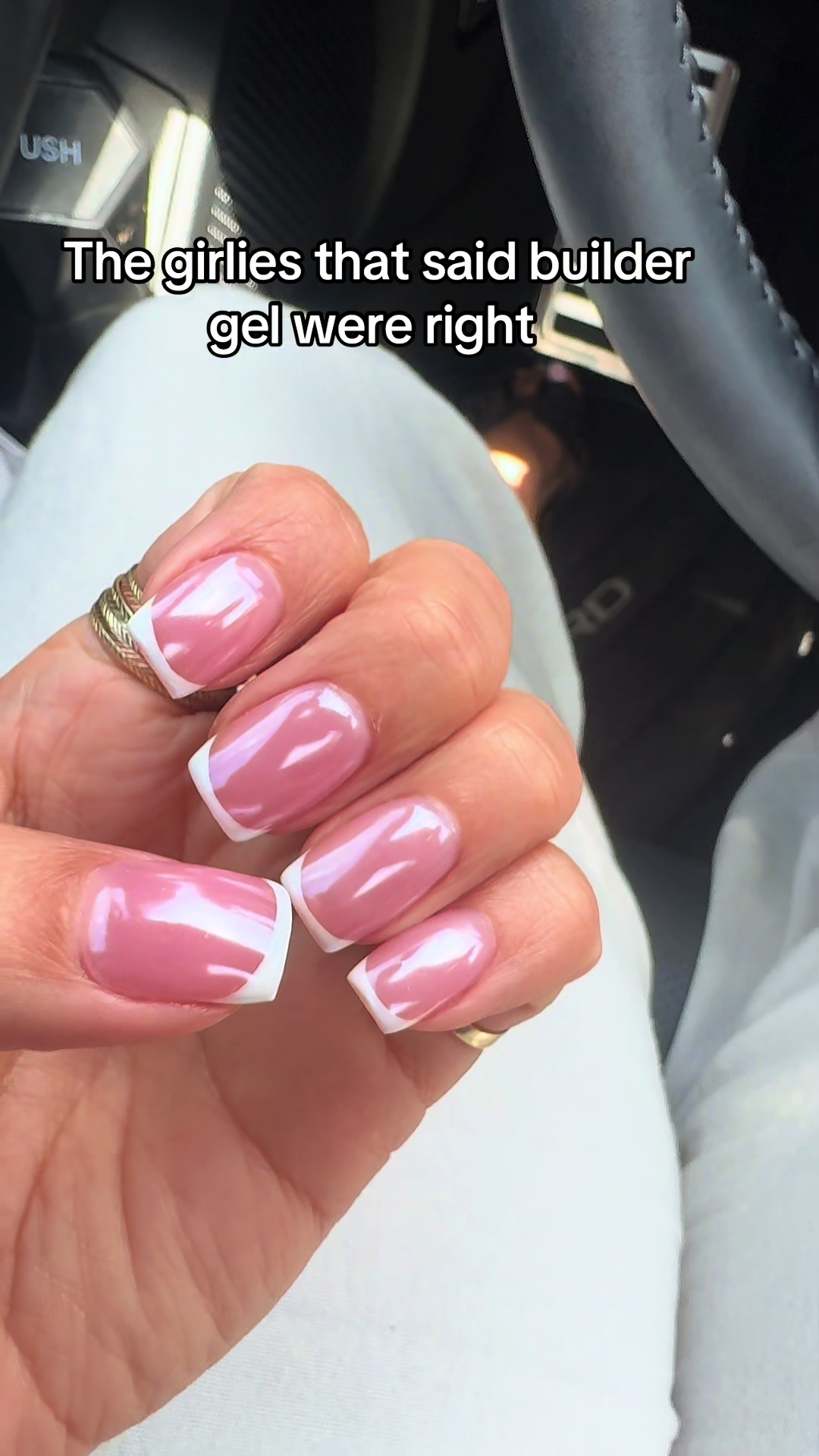 @dannielle💫