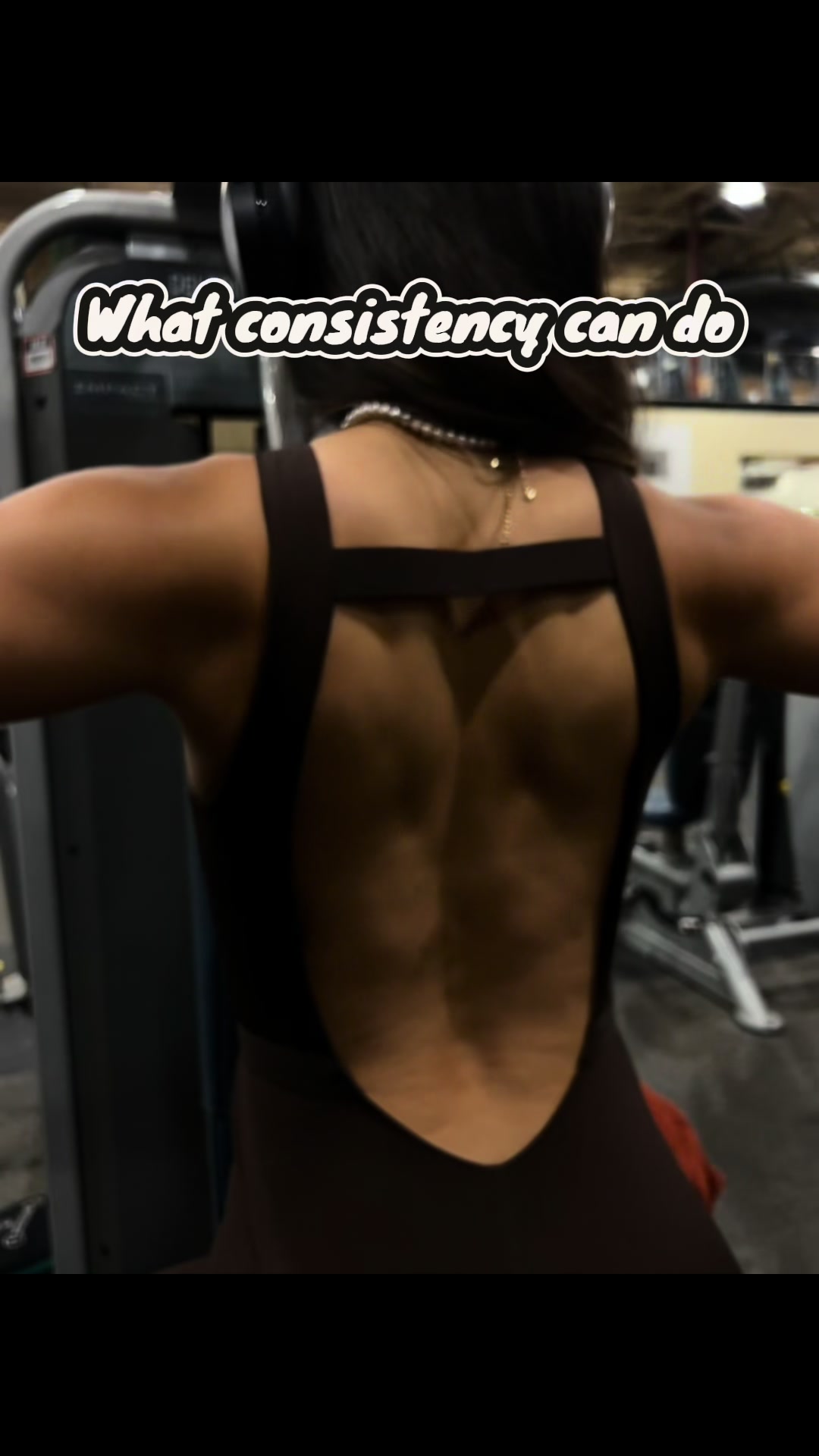 @datAngelsara