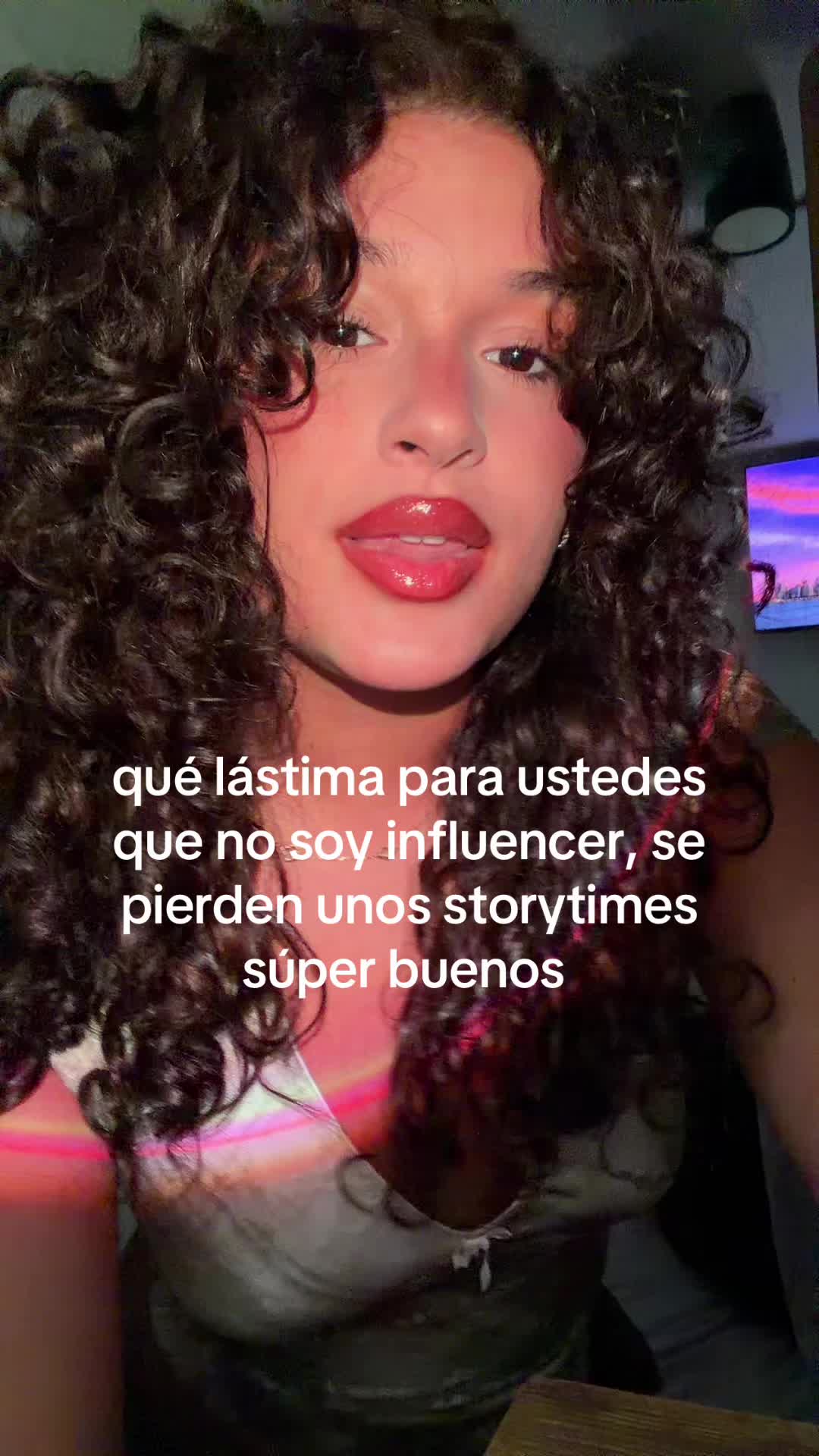 @vero.24_0