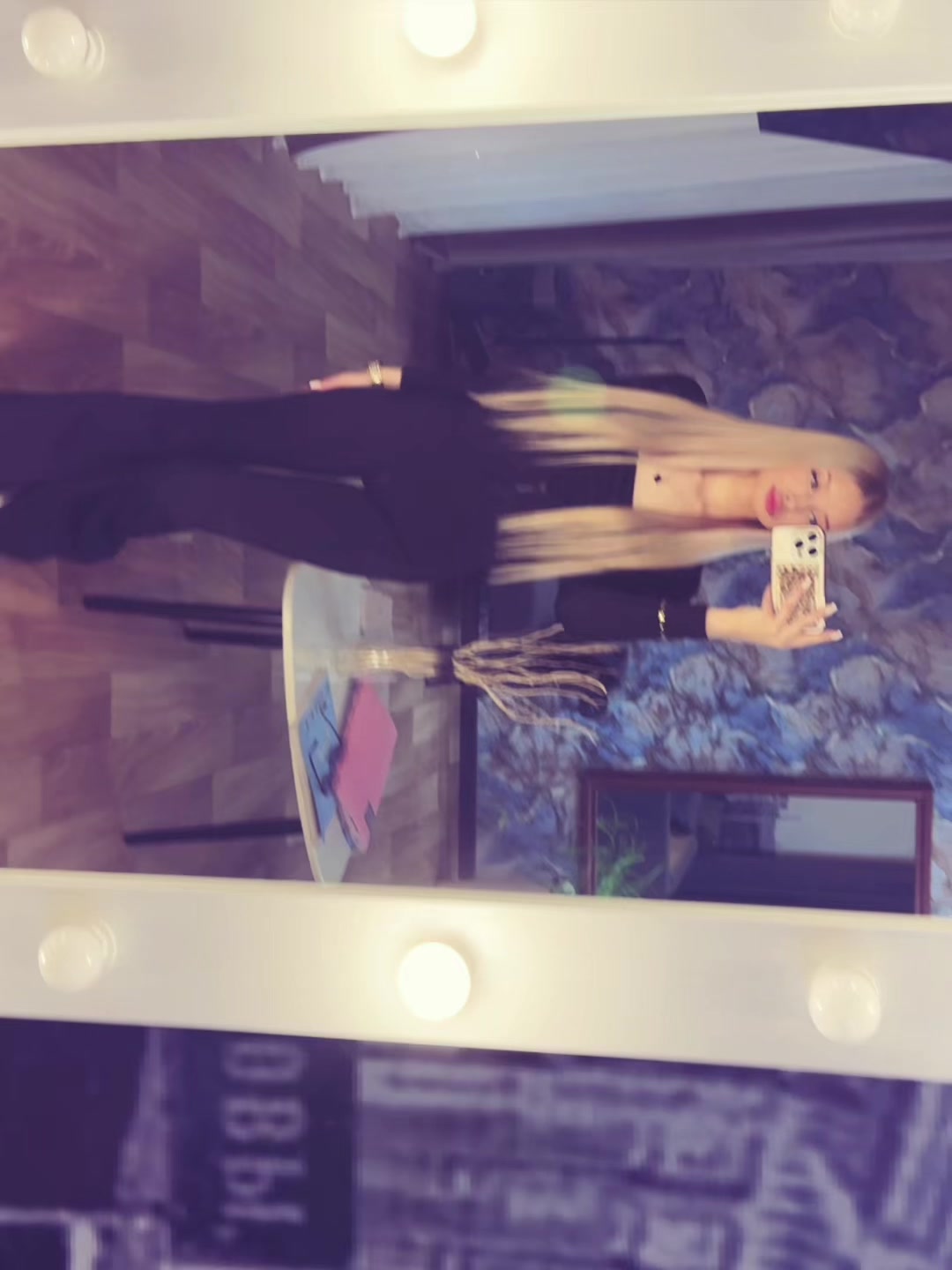 @гайтанова