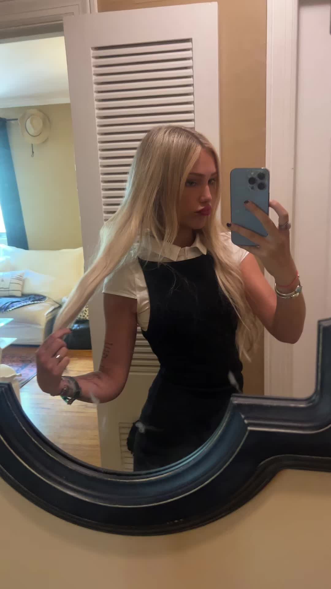 @kik