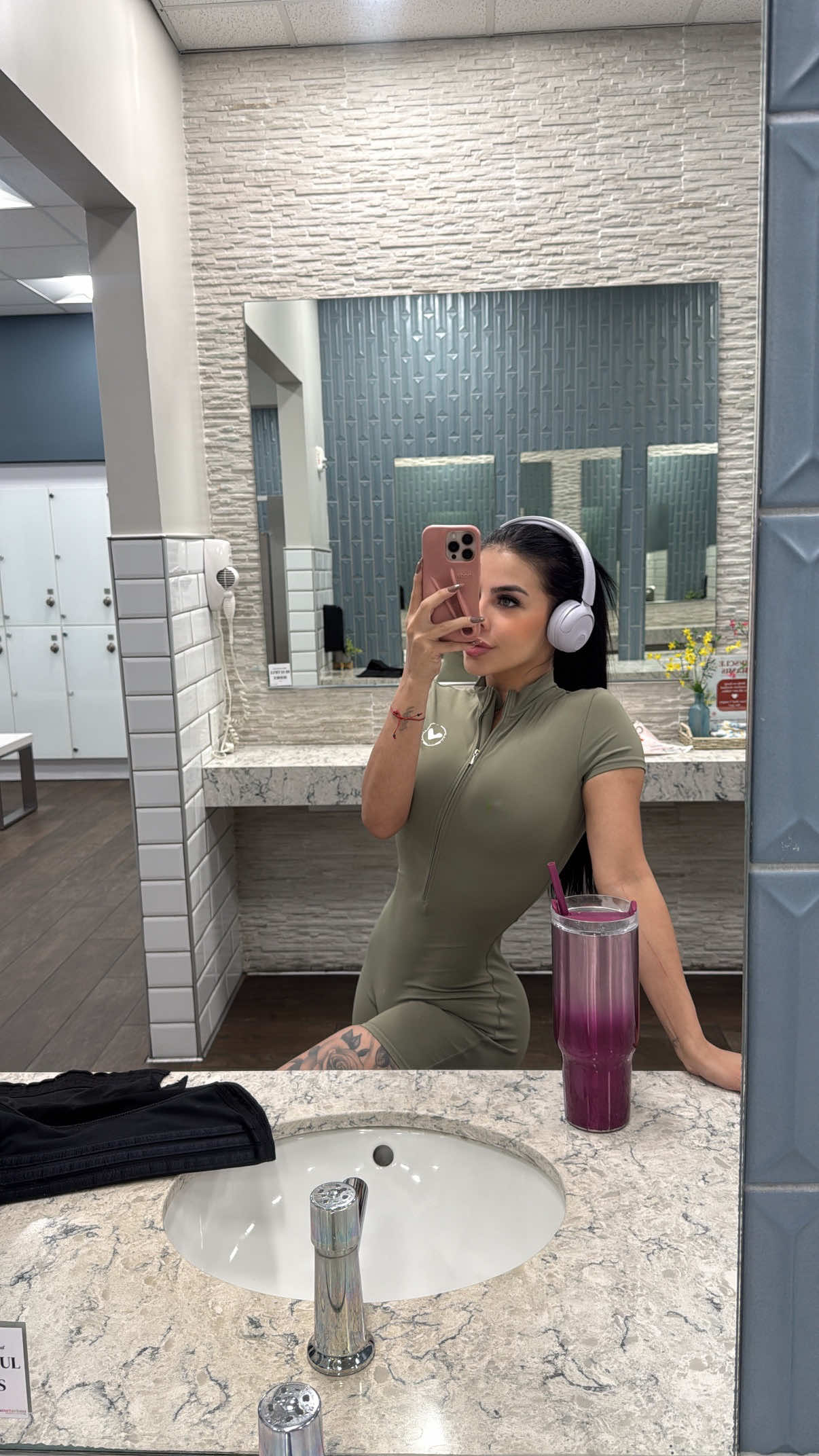 @esthefaniahs