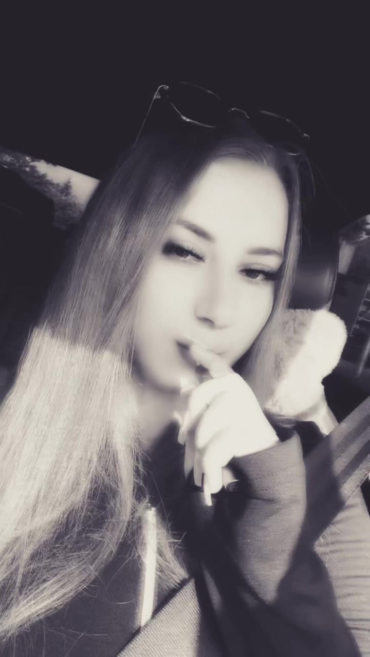 @Di🎀