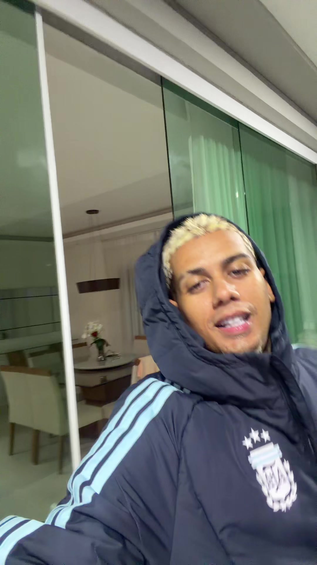 @dafuria😶&zwj;🌫️🥇