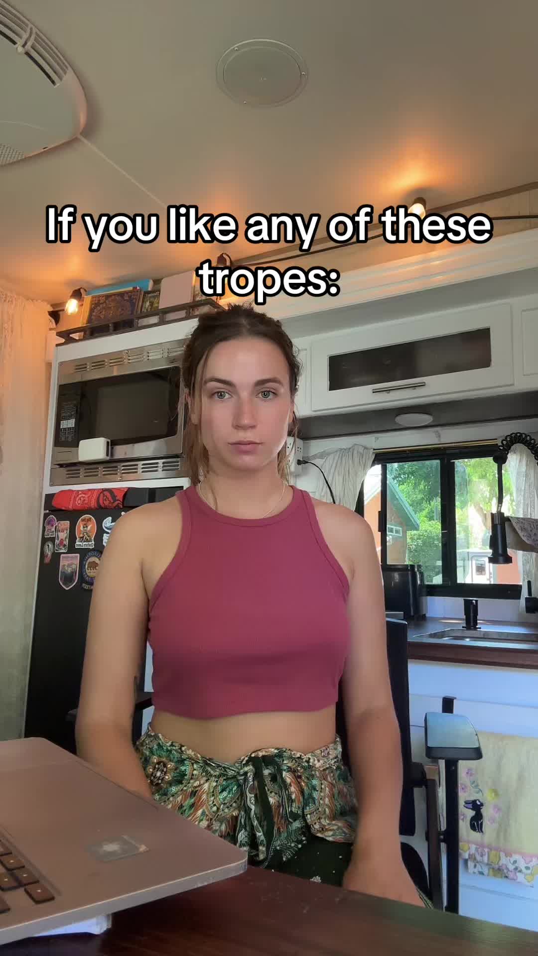 @L. Dovelle