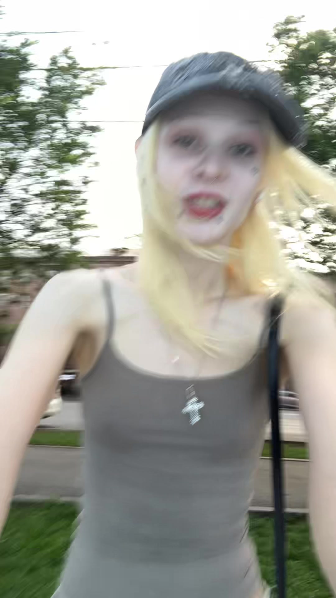 @samanthamiasnik