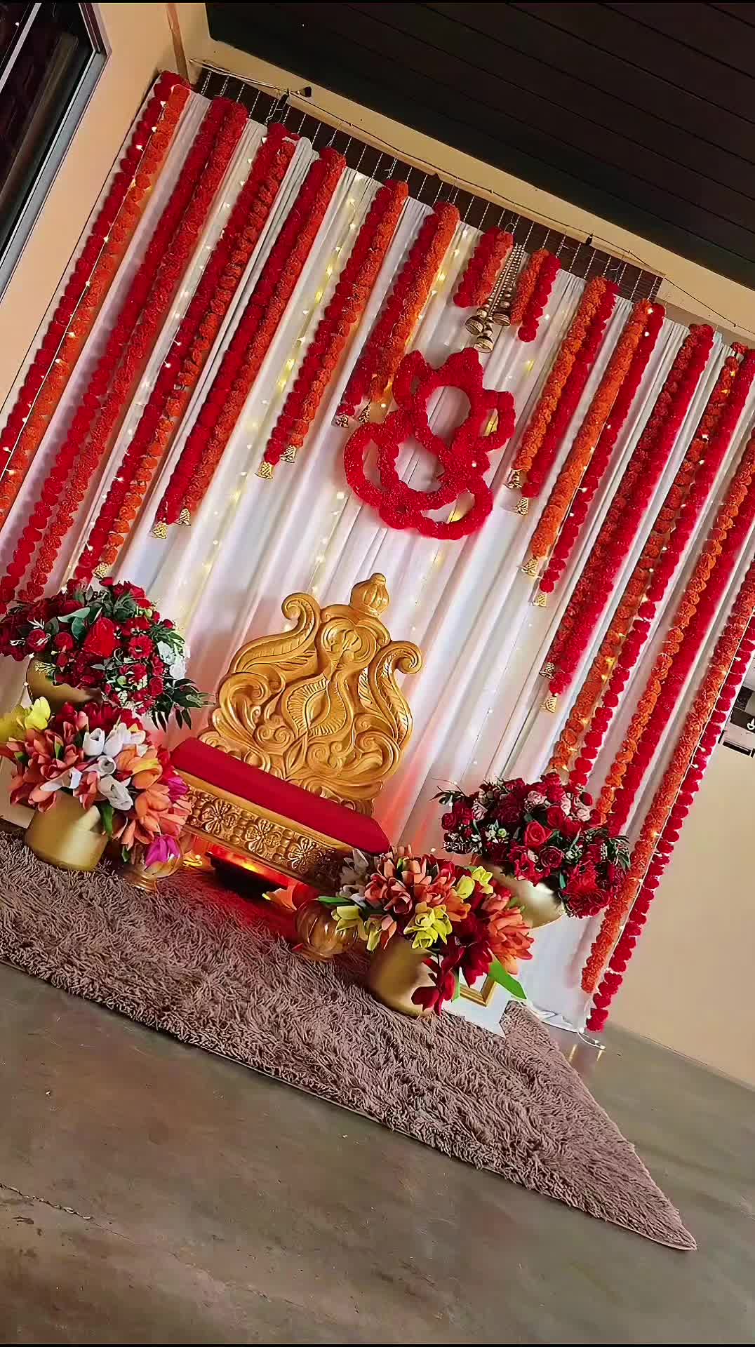 @Dream Decor