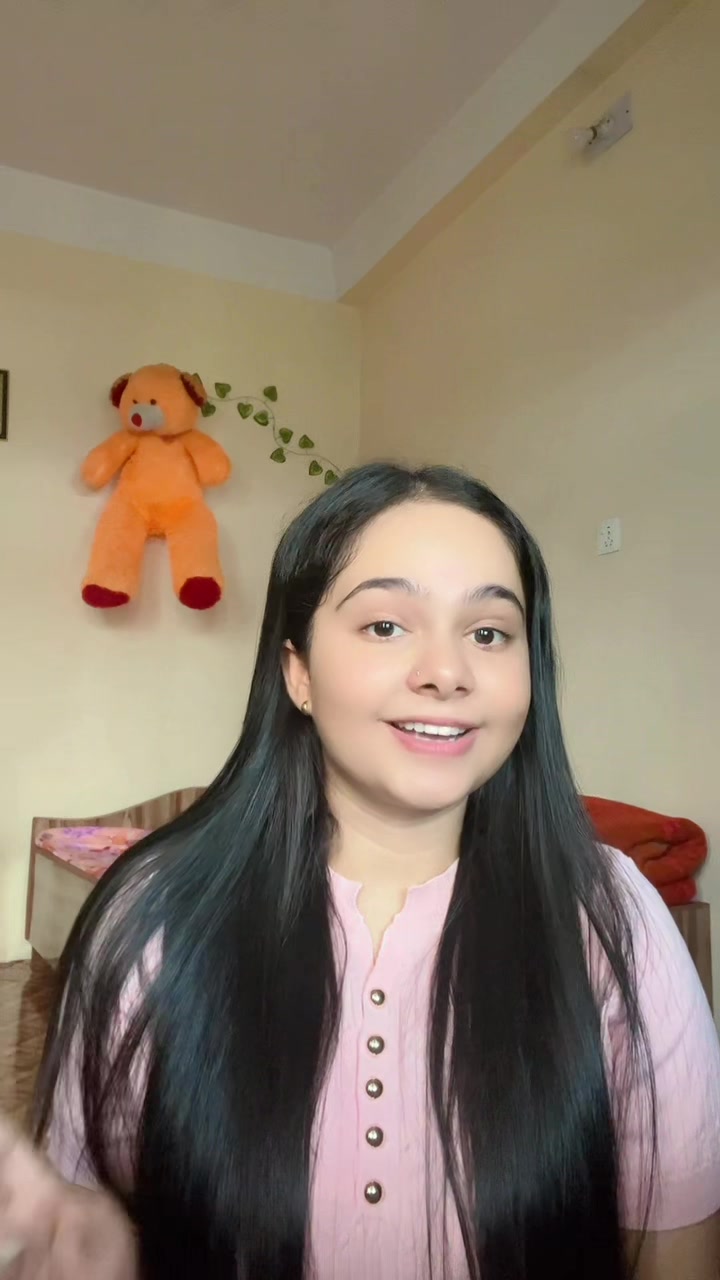 @deekshaya6