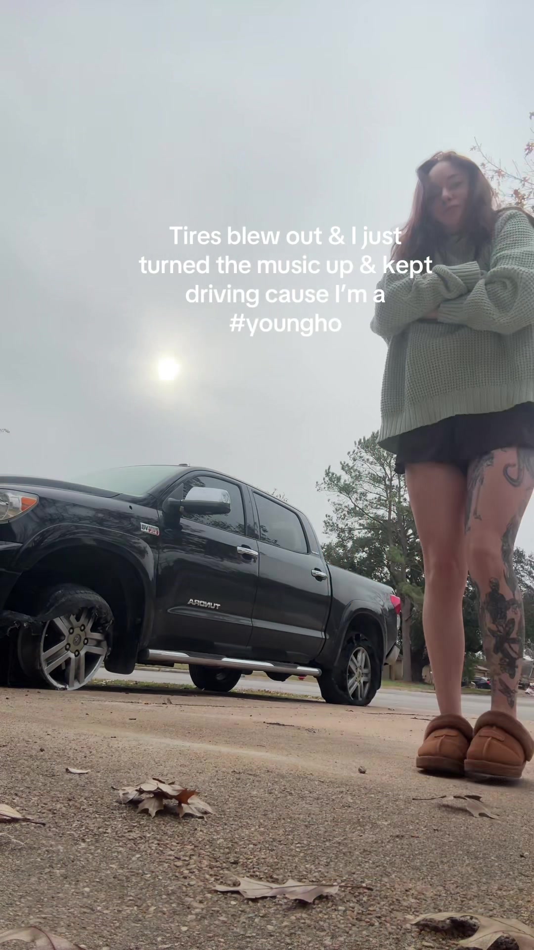@Becca