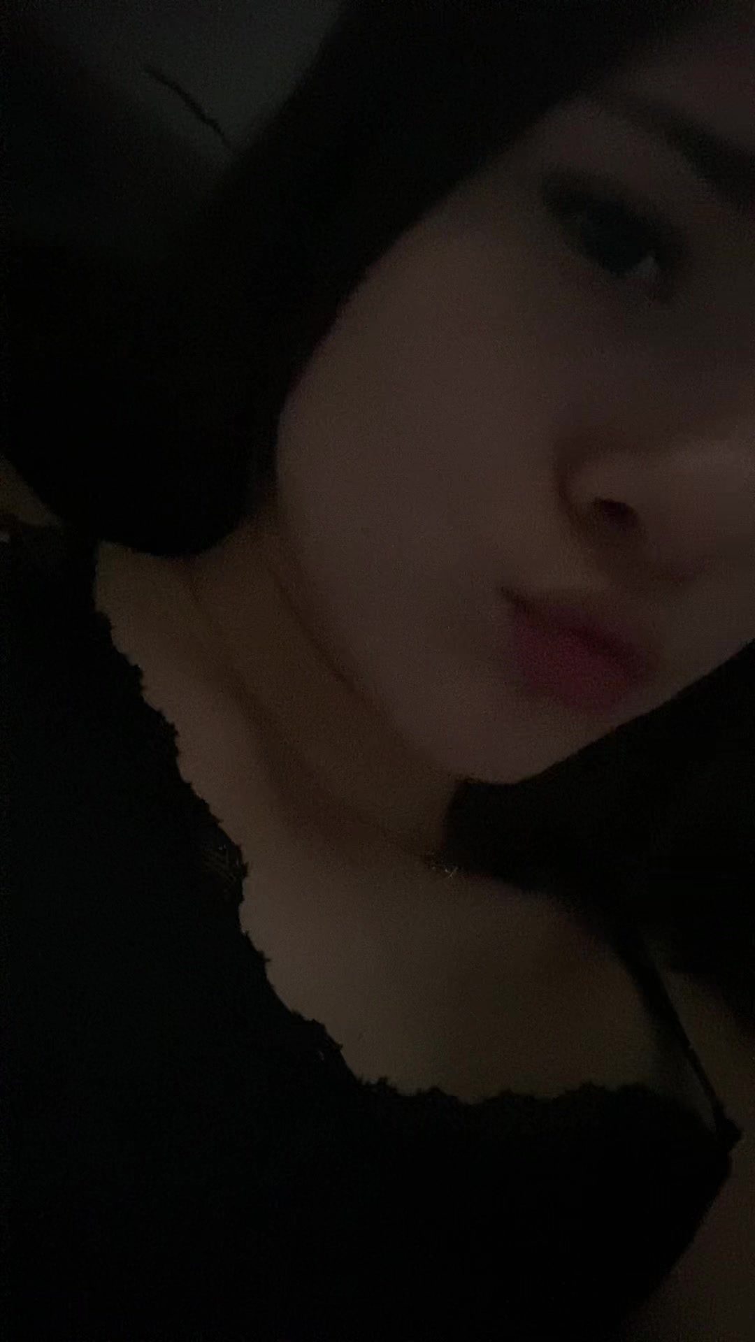 @тгк:kk