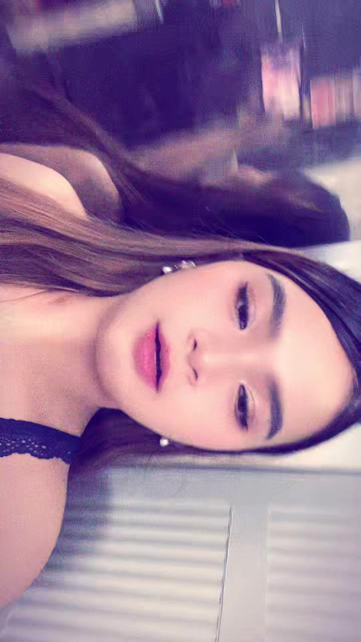 @Nyx.xy