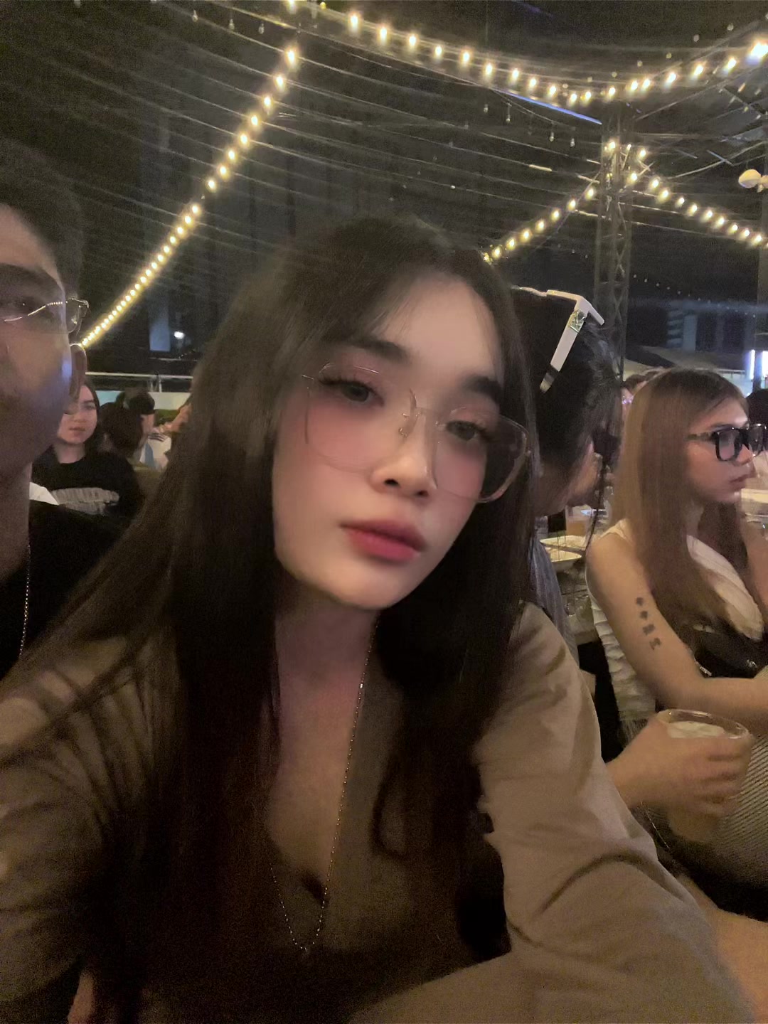 @SH