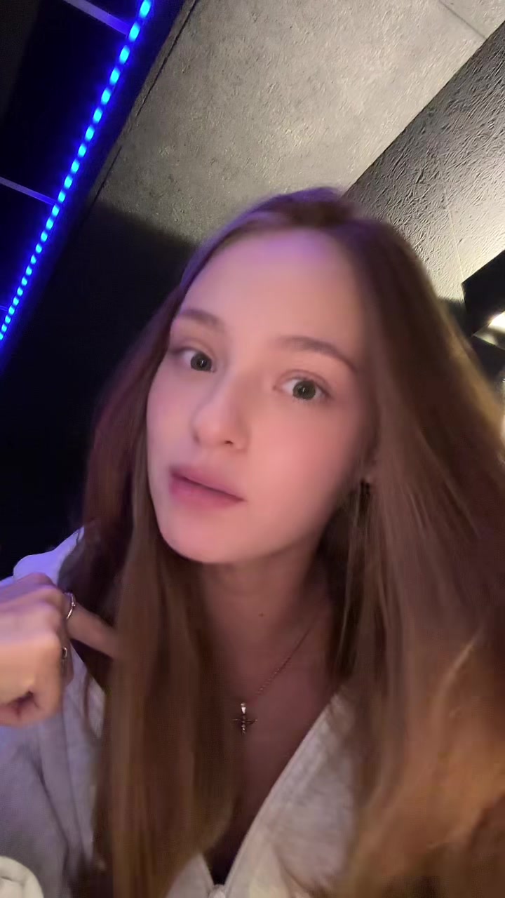 @famevoid
