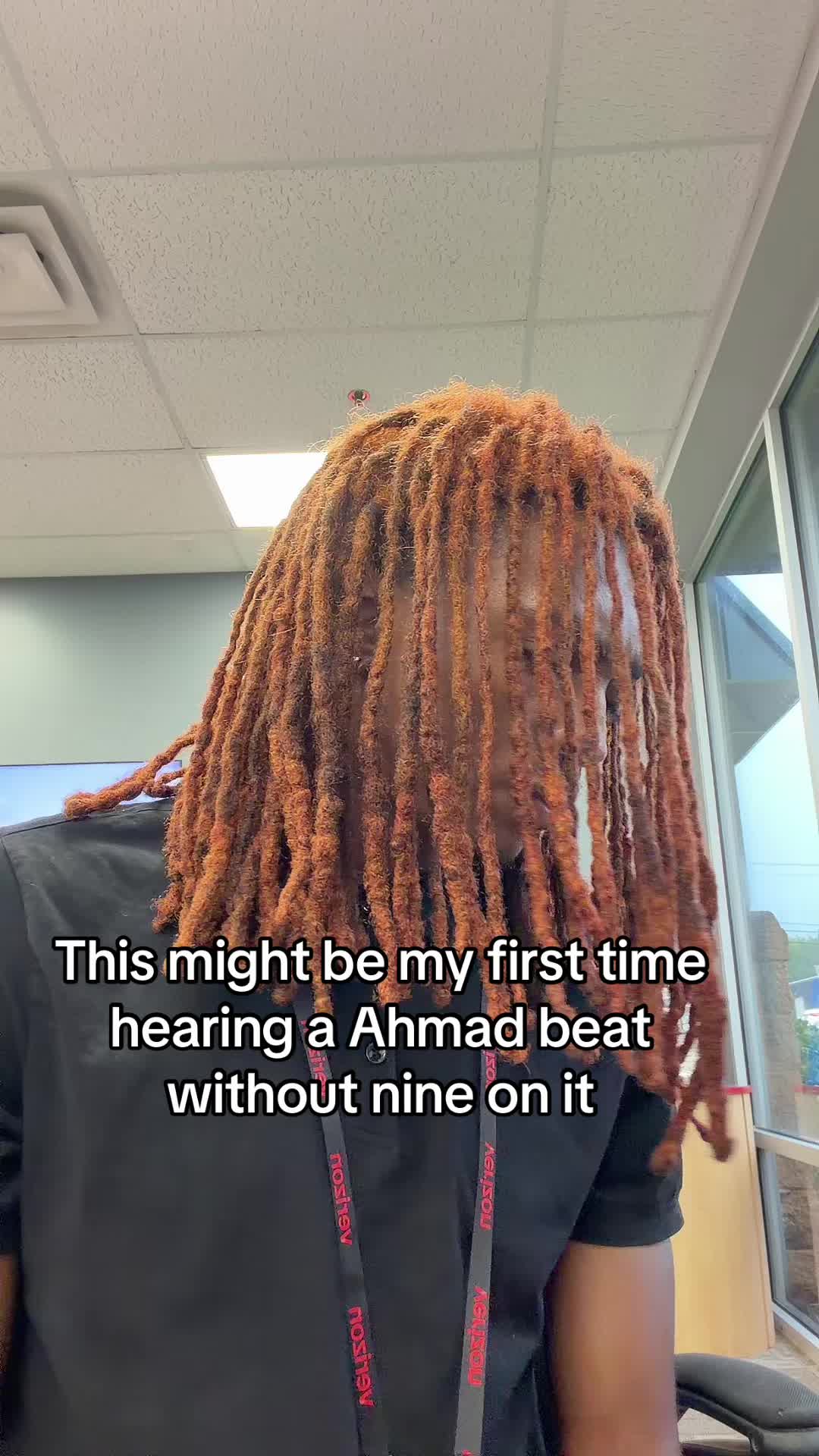 @killmxrii