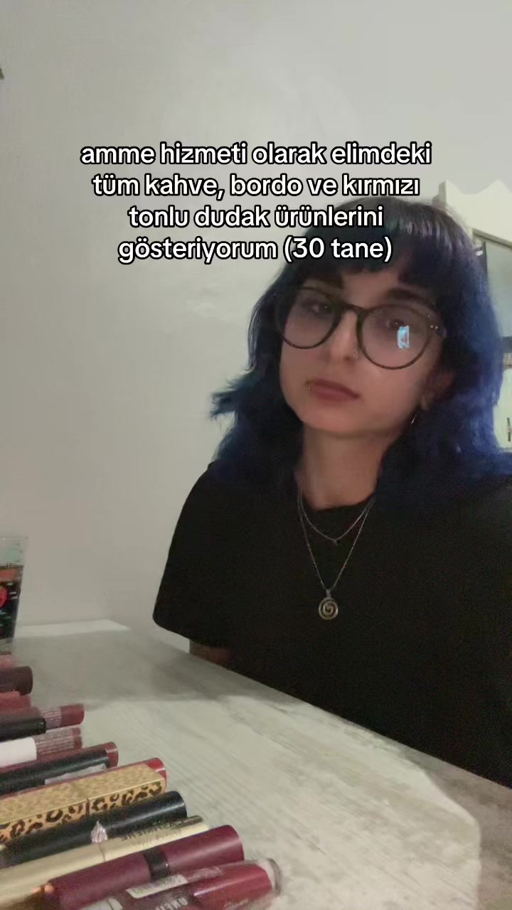 @mrv