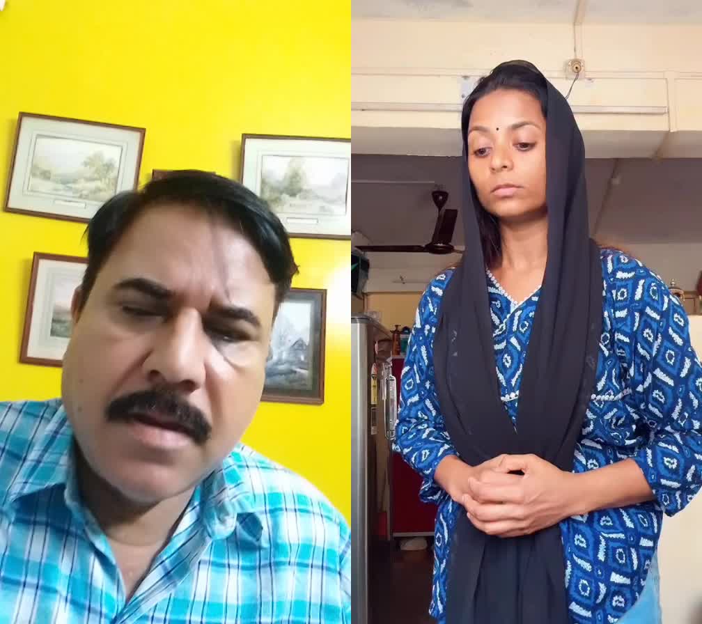 @Arshad Ali445154