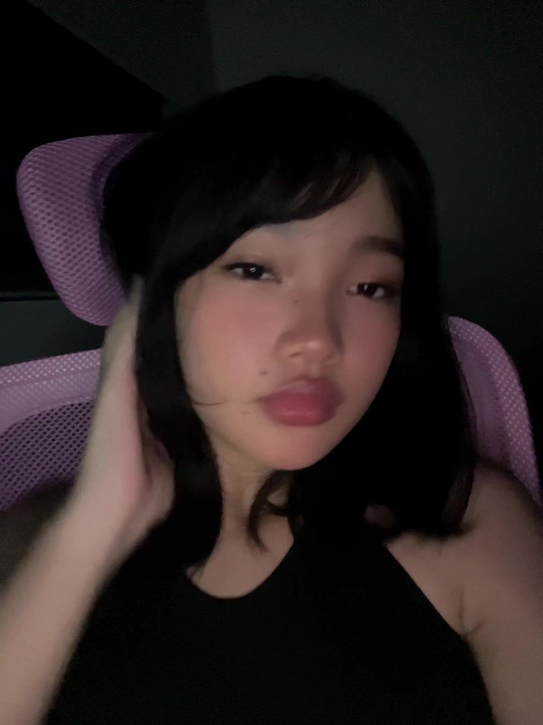 @kitsi_imnida