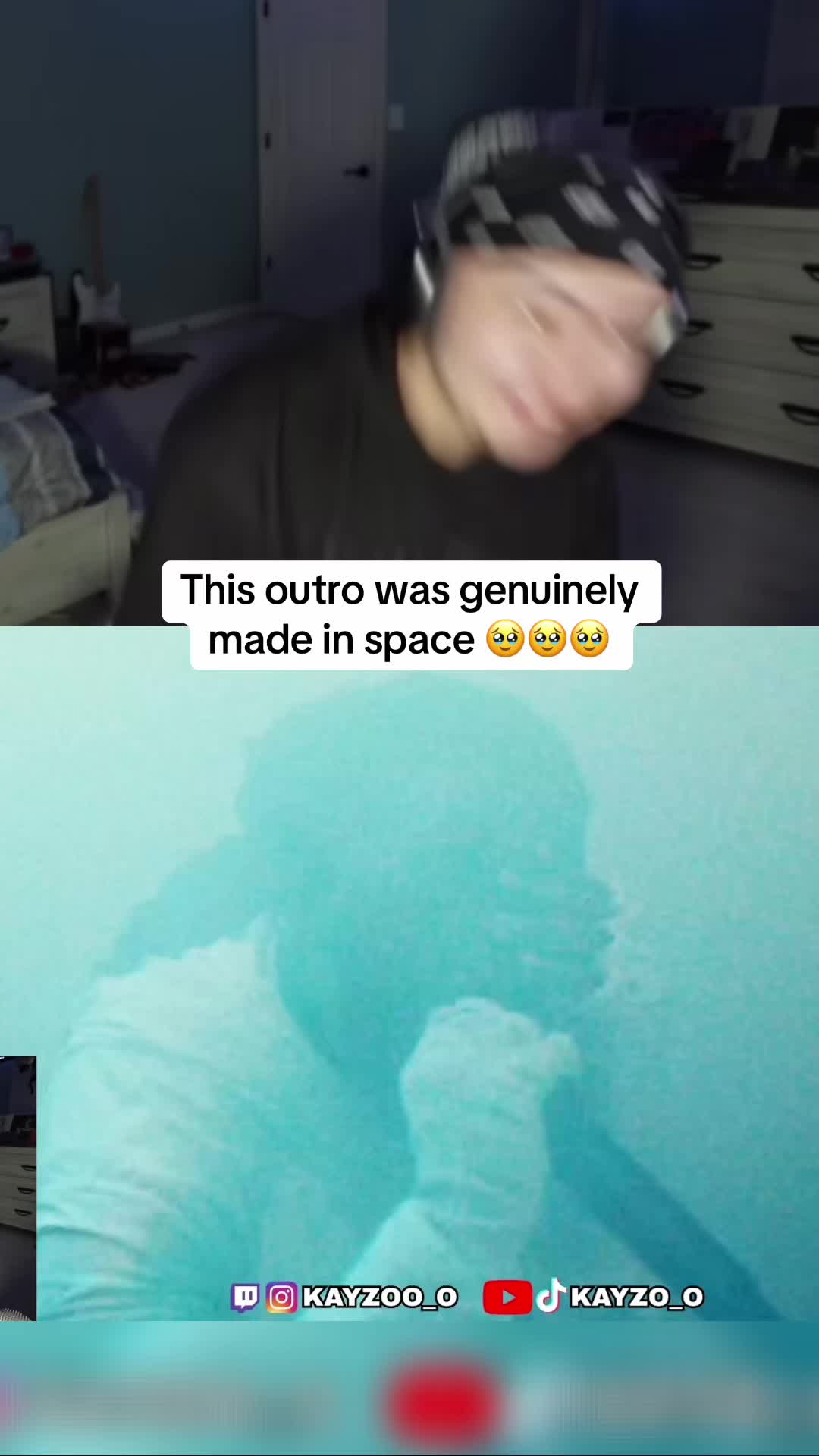 @Kayzo