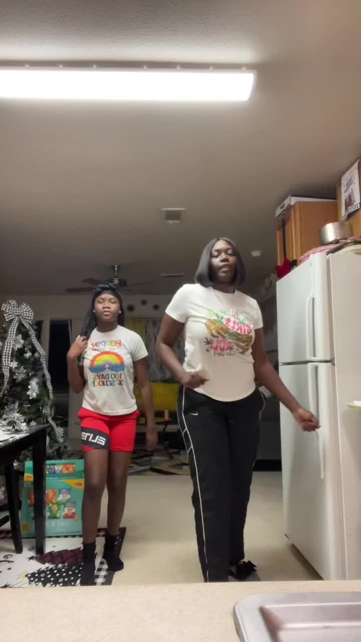 @Drekia.!