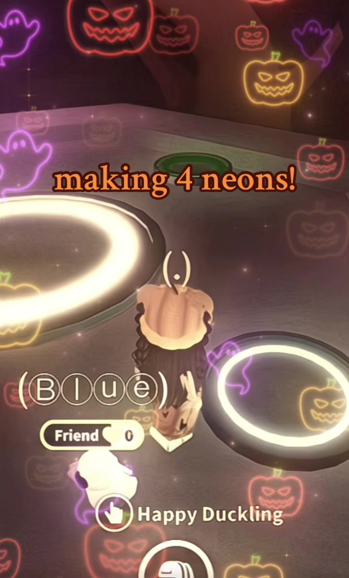 @whoruboi