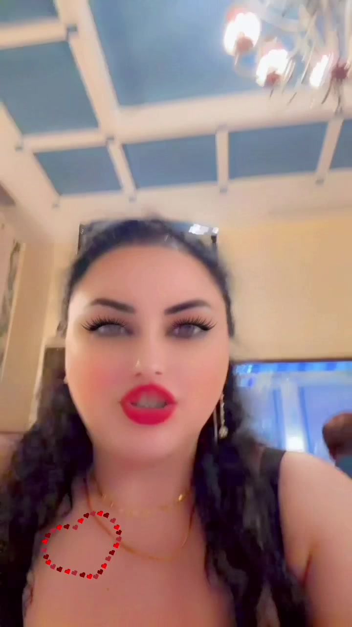 @Lama_039