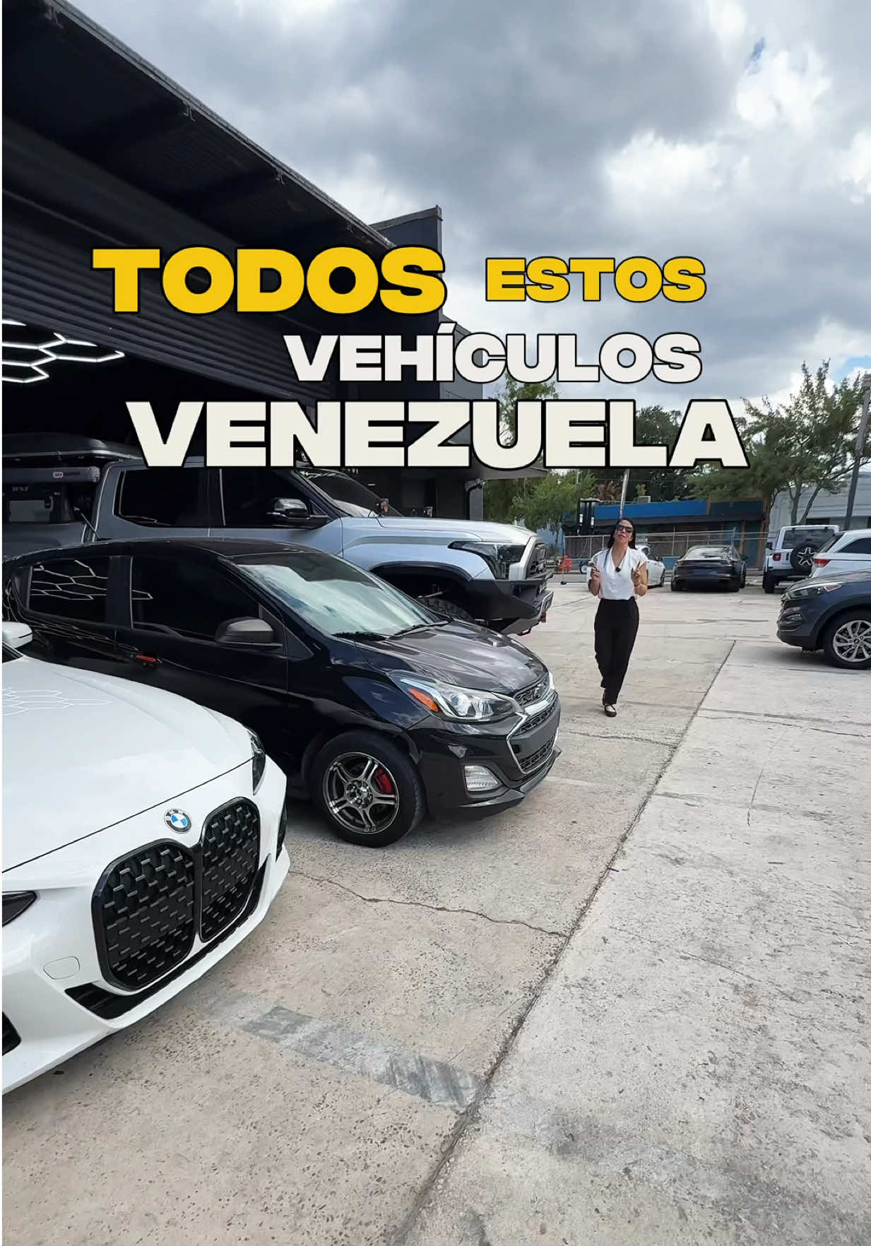 @tutransportation.us