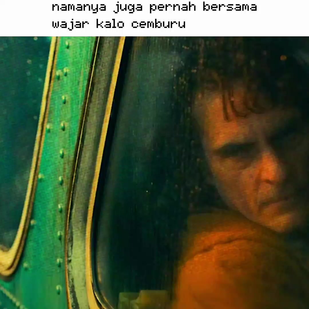 @𝙈𝙚𝙣𝙣𝙣