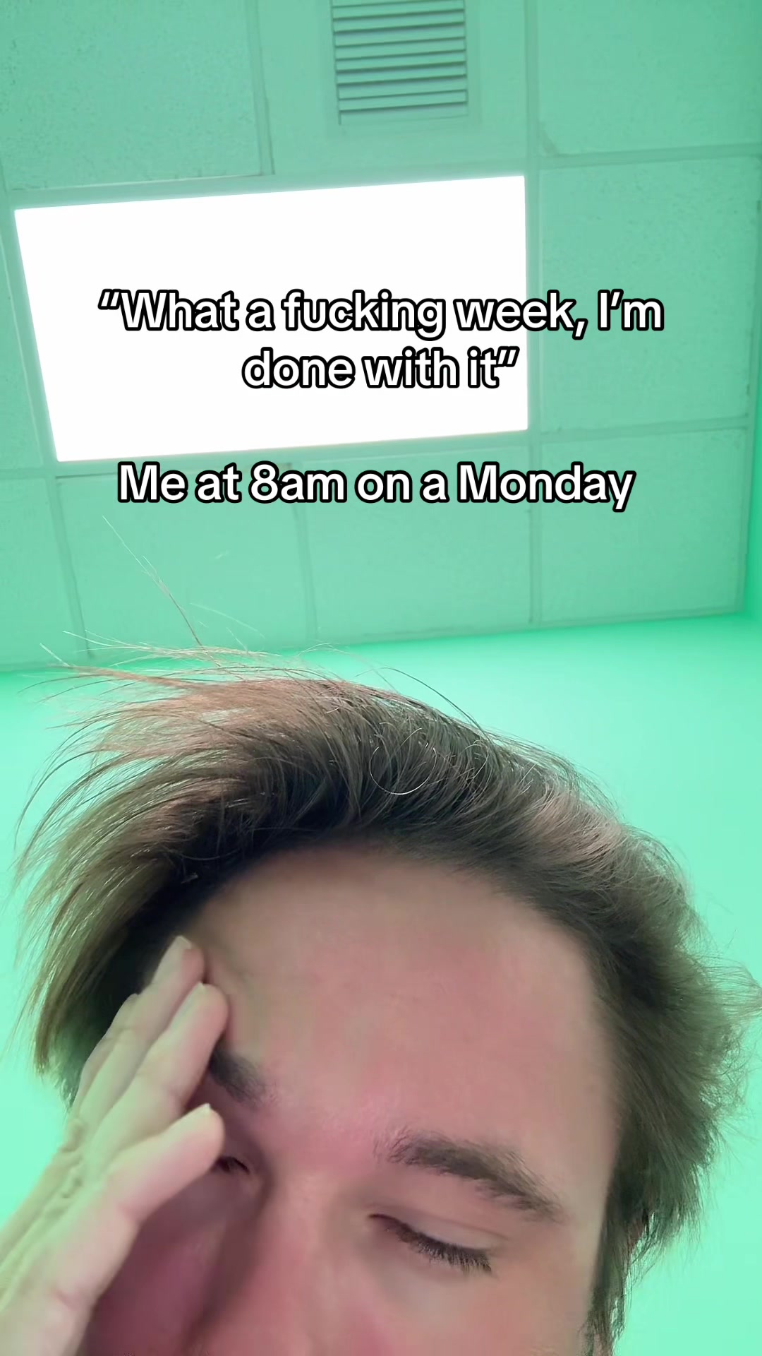 @Nate