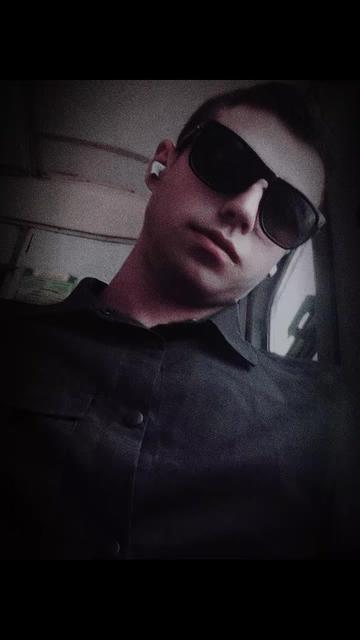@(Đėm&oslash;ň),😚😚