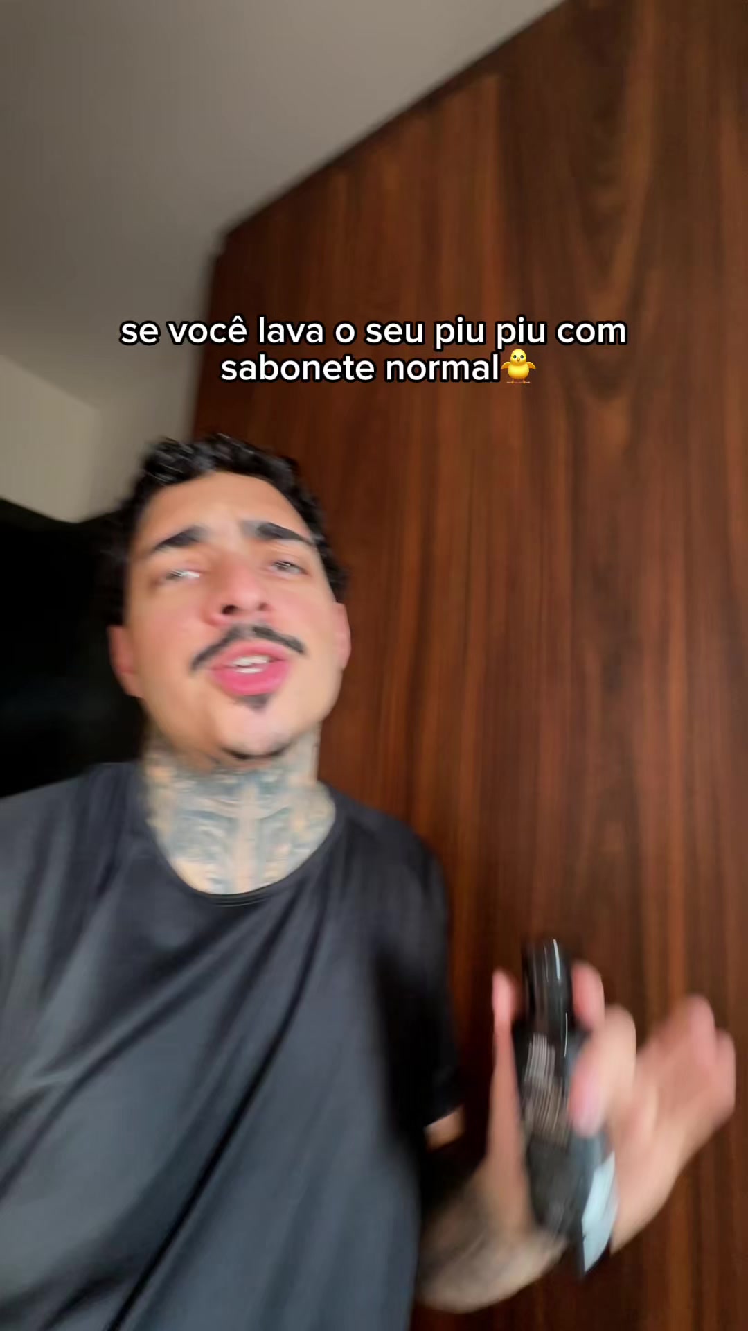 @Vh Sincero