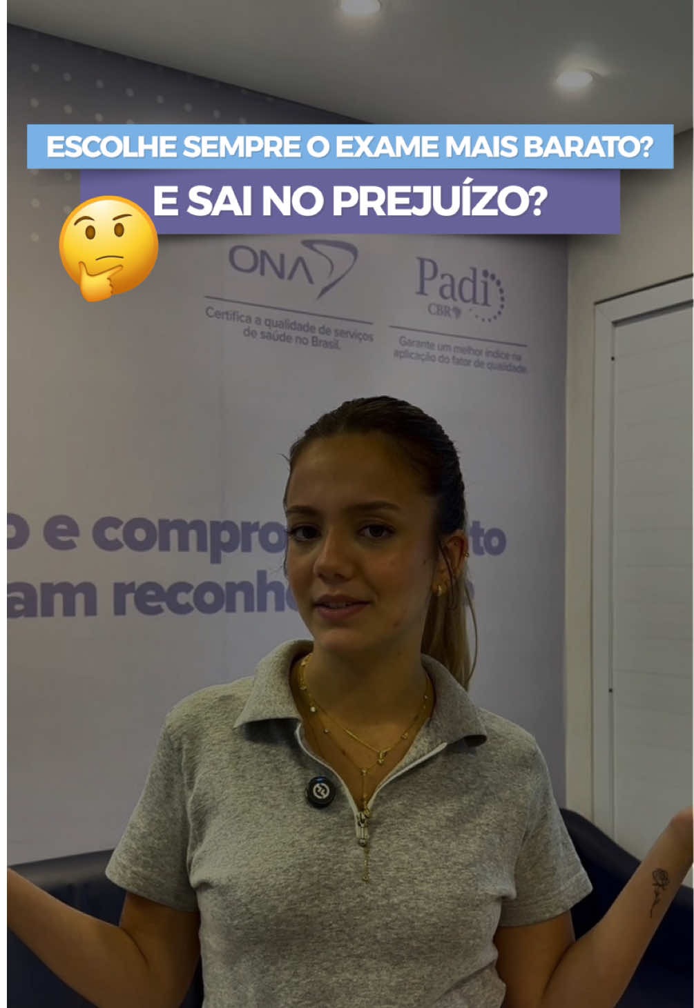 @Mega Imagem