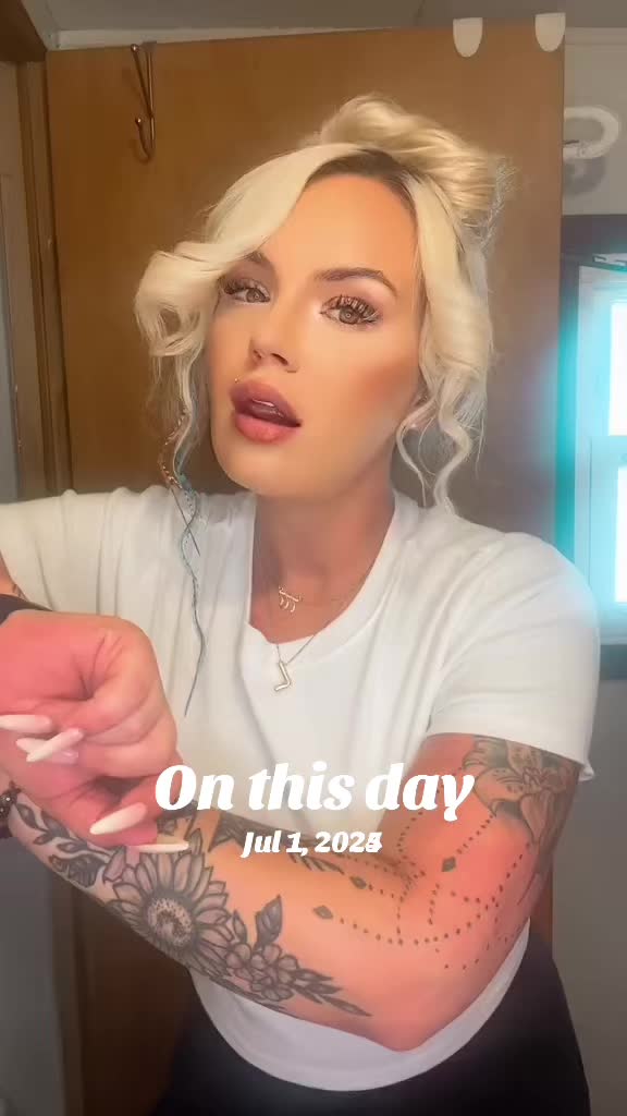 @Princess_Lahna