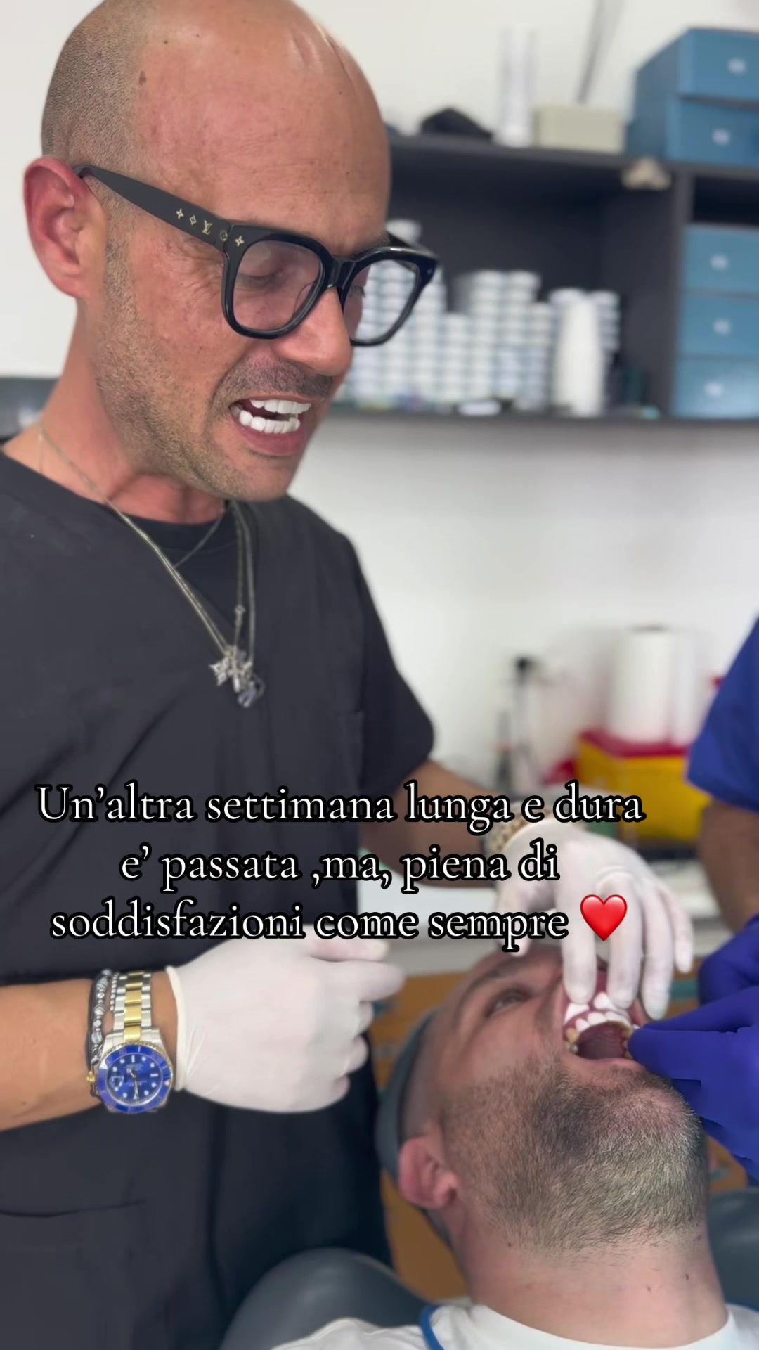 @studiodentiscoan