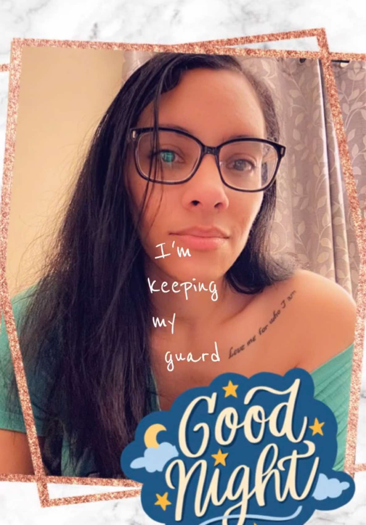 @bball3r_mamaxita_23