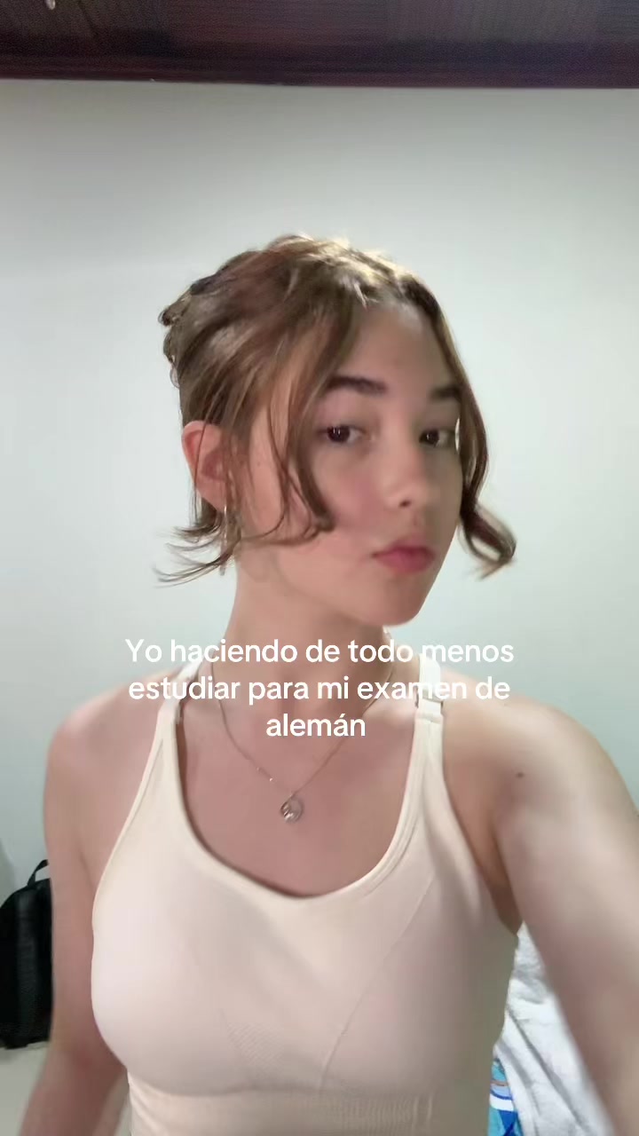 @elda 🦇